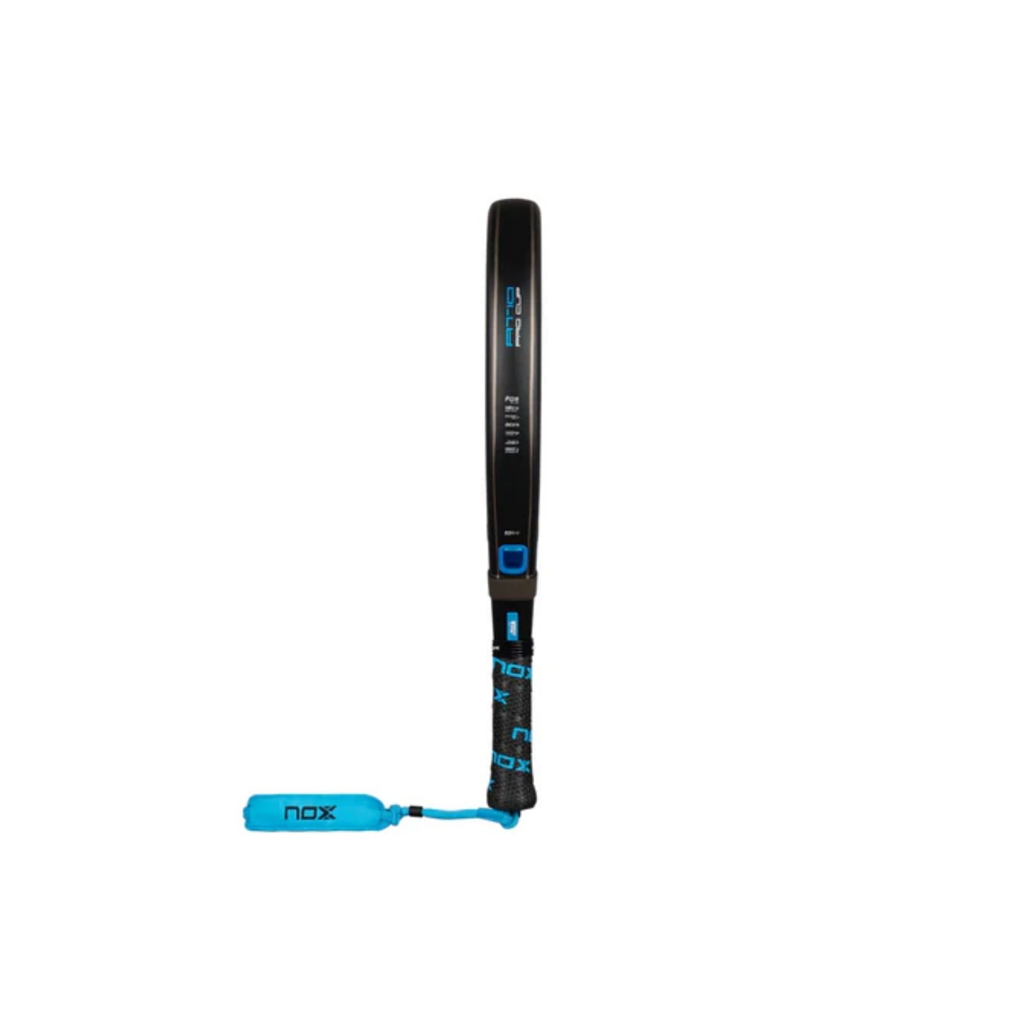 NOX-AT10-PRO-CUP-SOFT-2026-side-jpg