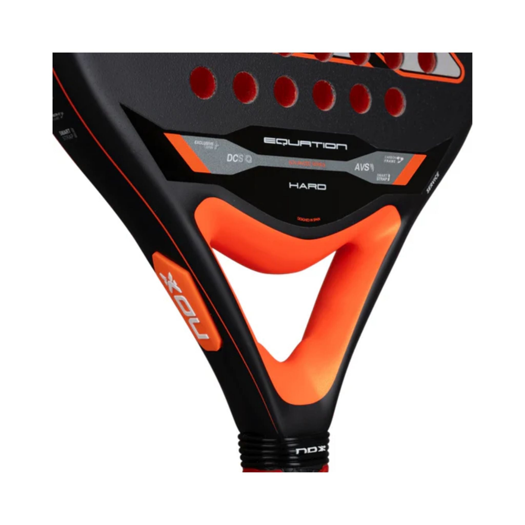 NOX-EQUATION-HARD-ADVANCED-2026-bridge-jpg