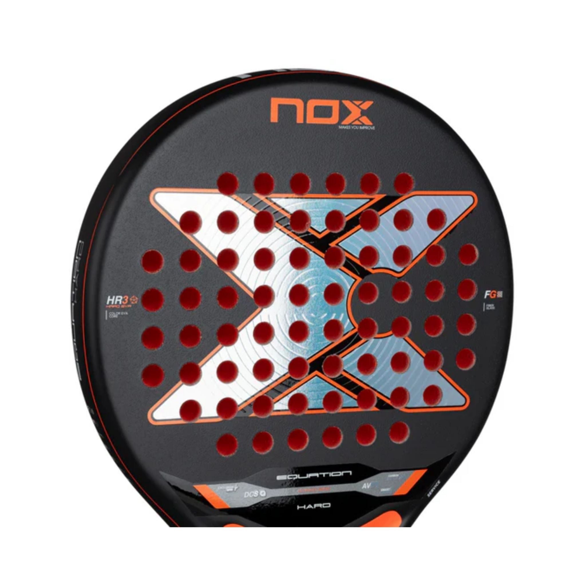NOX-EQUATION-HARD-ADVANCED-2026-front-top-jpg