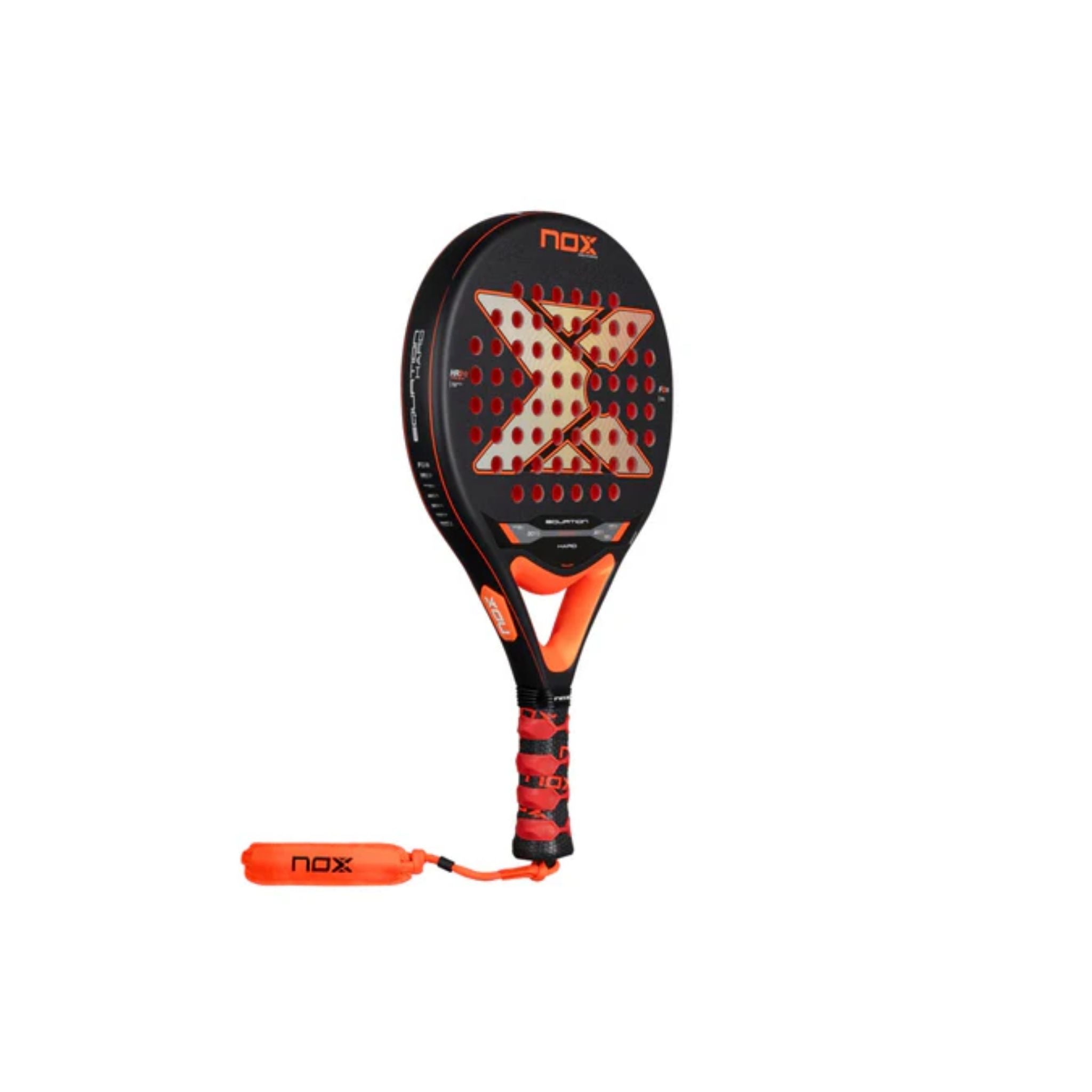 NOX-EQUATION-HARD-ADVANCED-2026-front-turned-jpg