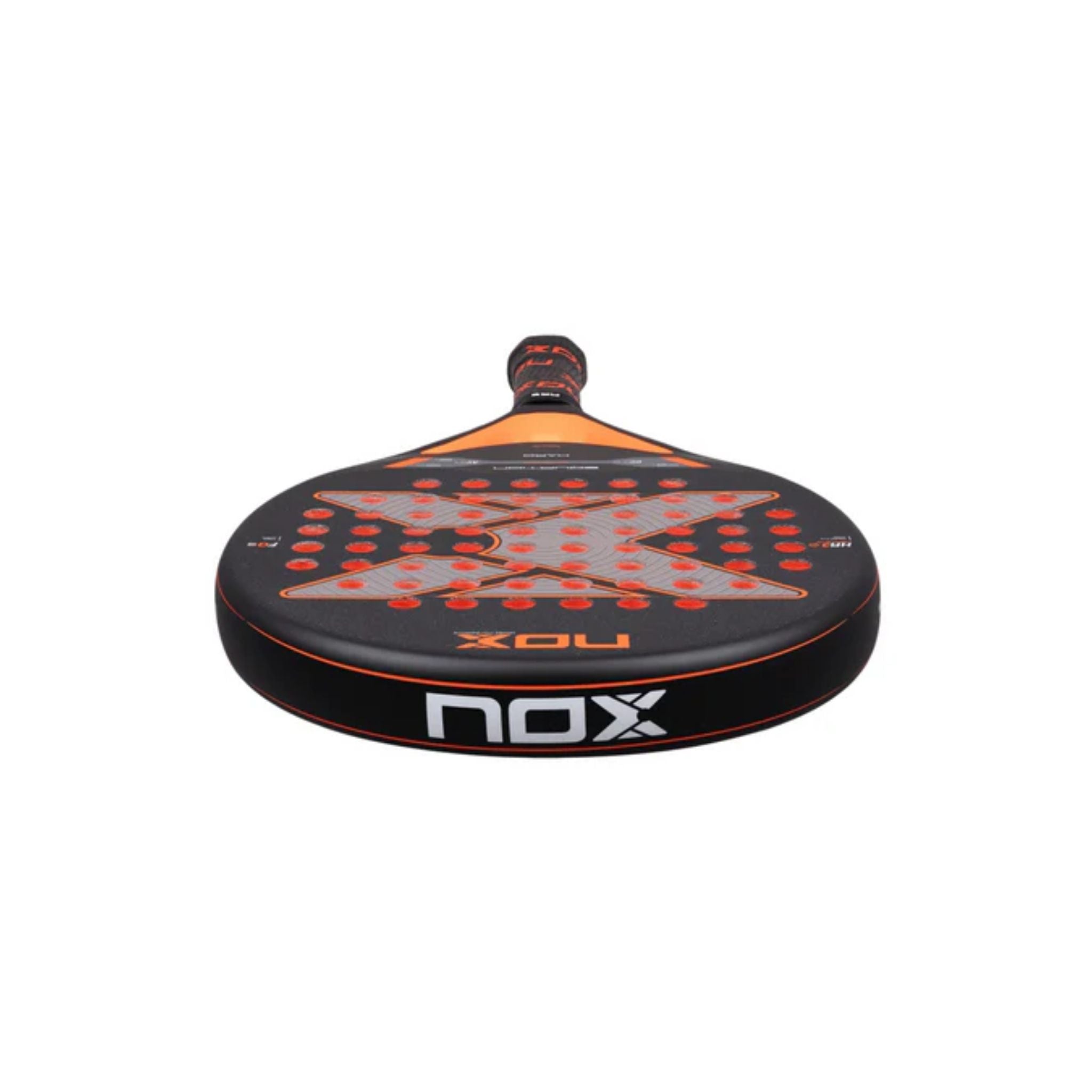 NOX-EQUATION-HARD-ADVANCED-2026-laying-jpg
