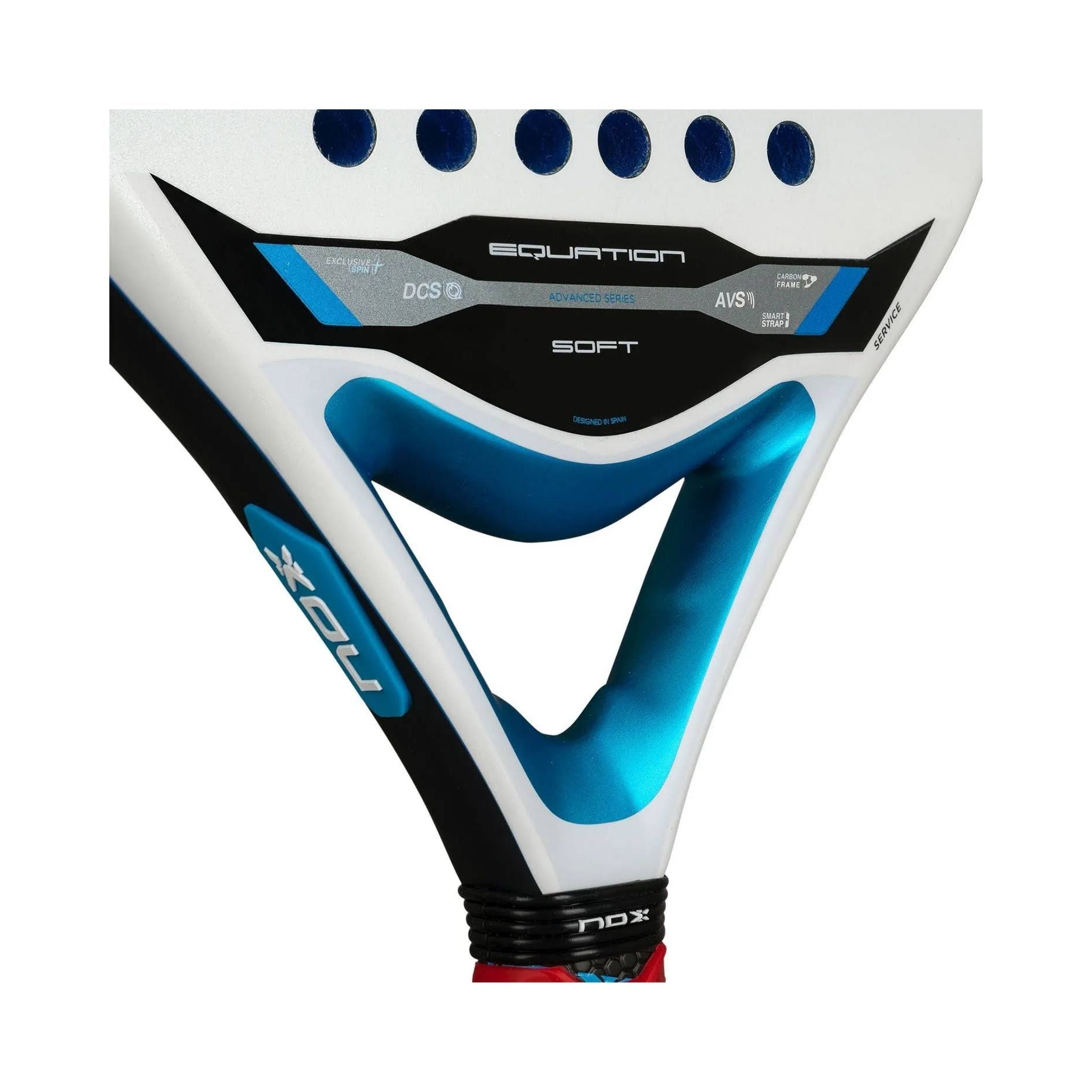 NOX-EQUATION-SOFT-ADVANCED-2026-bridge-jpg