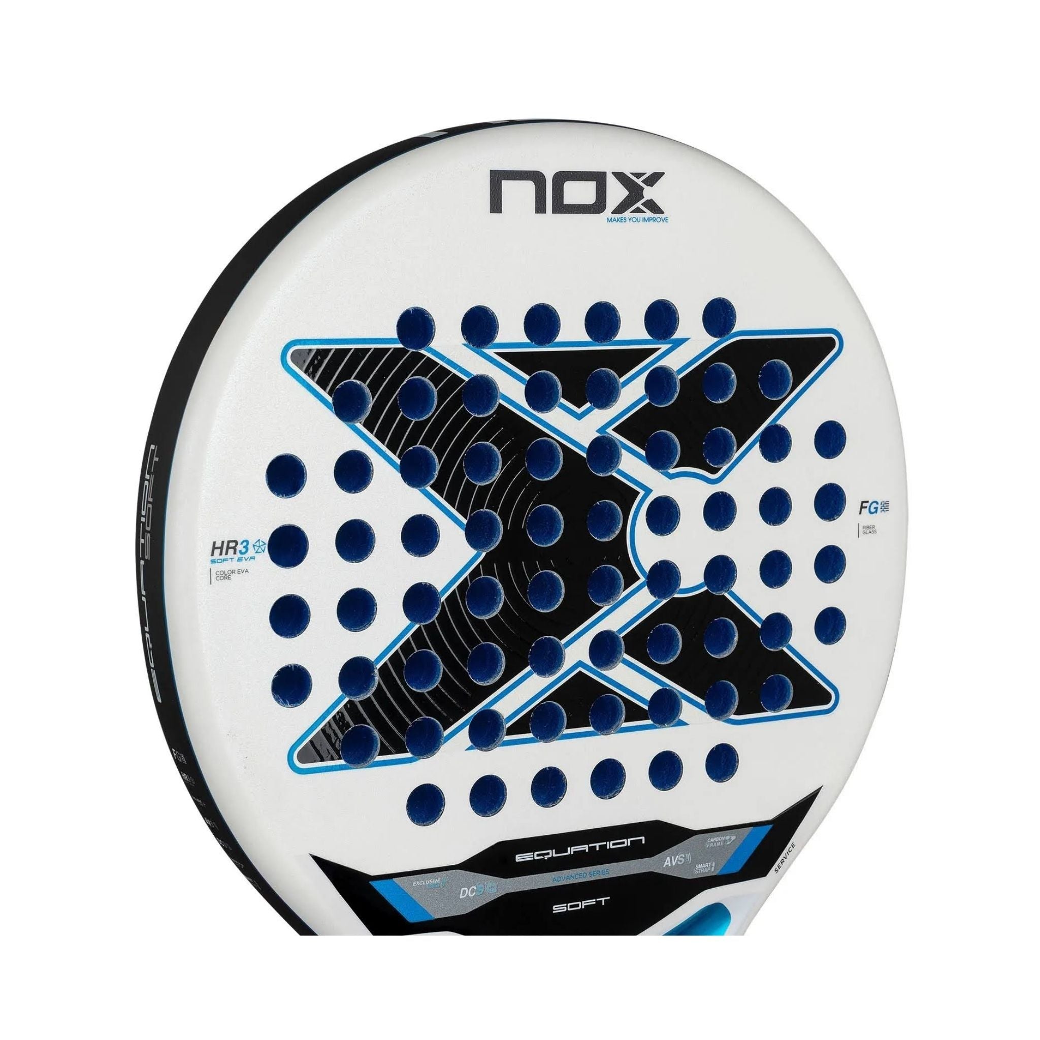 NOX-EQUATION-SOFT-ADVANCED-2026-front-top-jpg