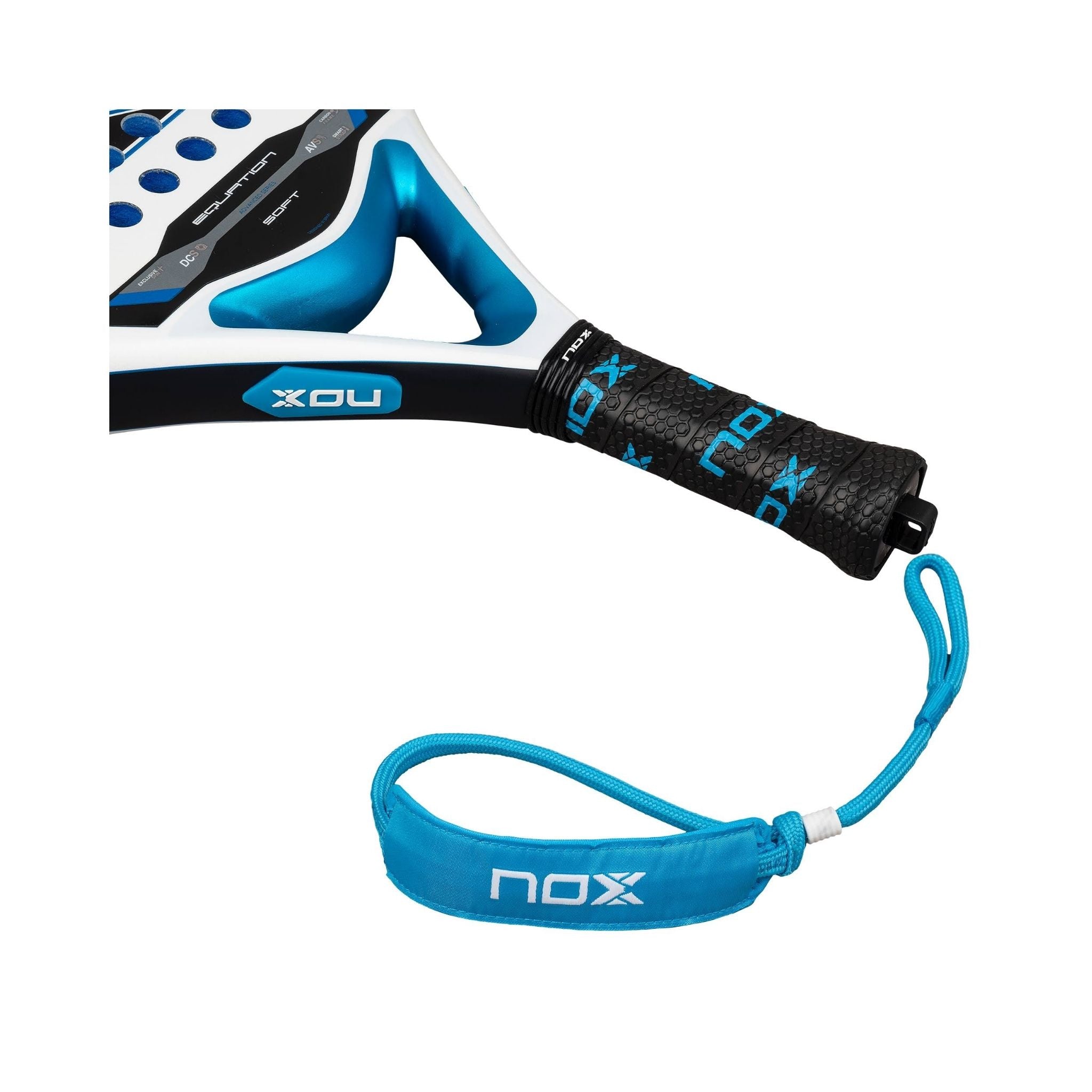 NOX-EQUATION-SOFT-ADVANCED-2026-handle-jpg