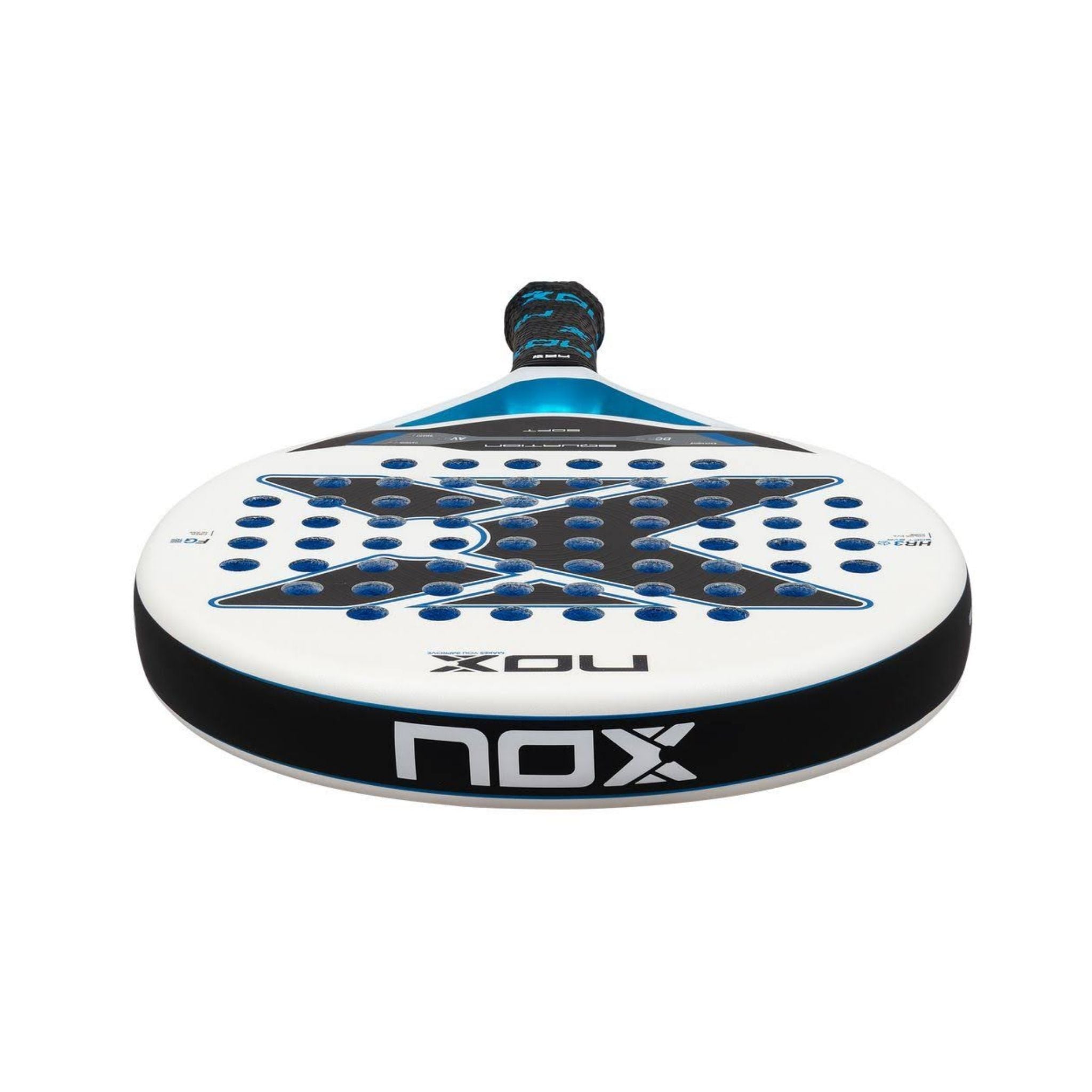 NOX-EQUATION-SOFT-ADVANCED-2026-laying-jpg