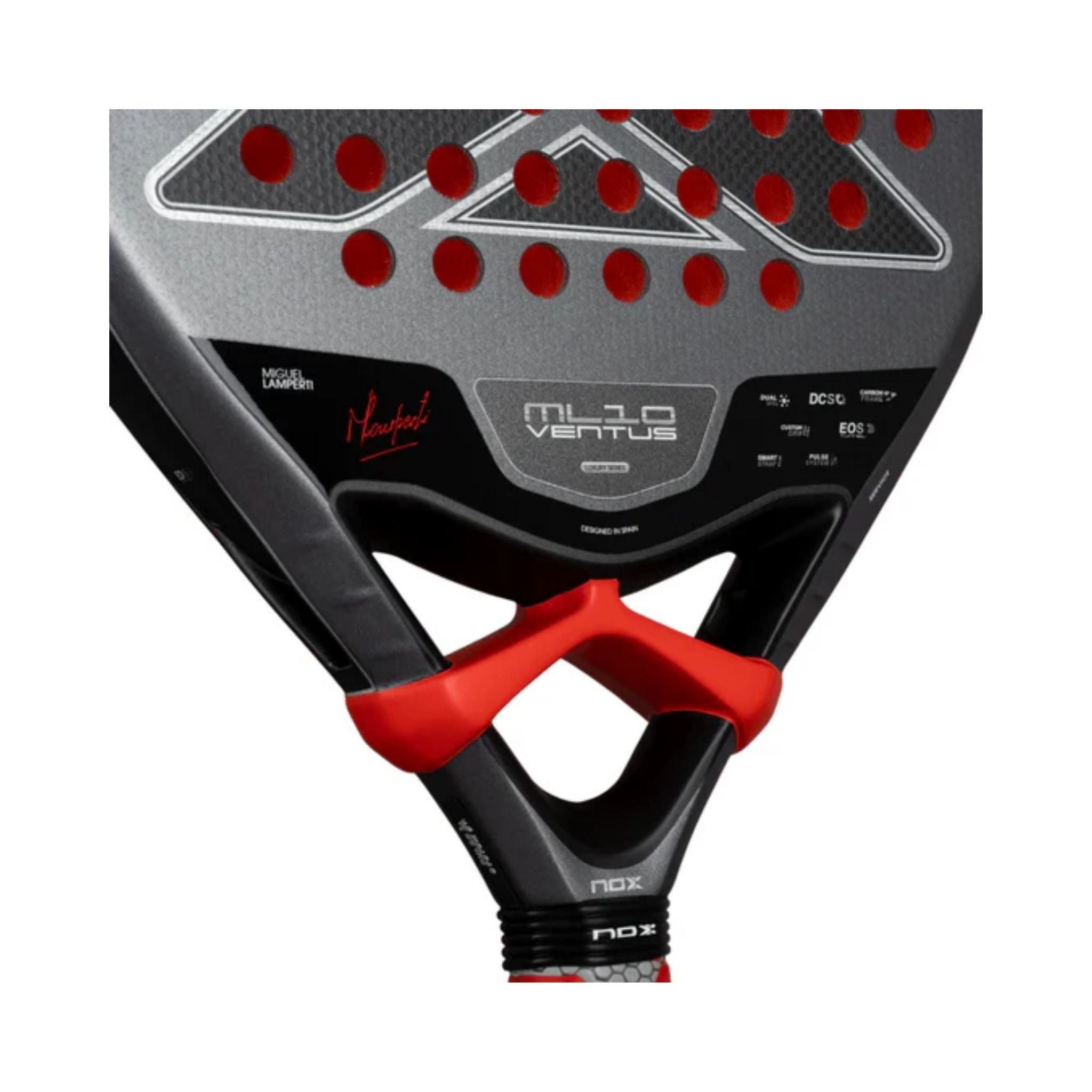 NOX-ML10-VENTUS-CONTROL-3K-2026-brige-jpg
