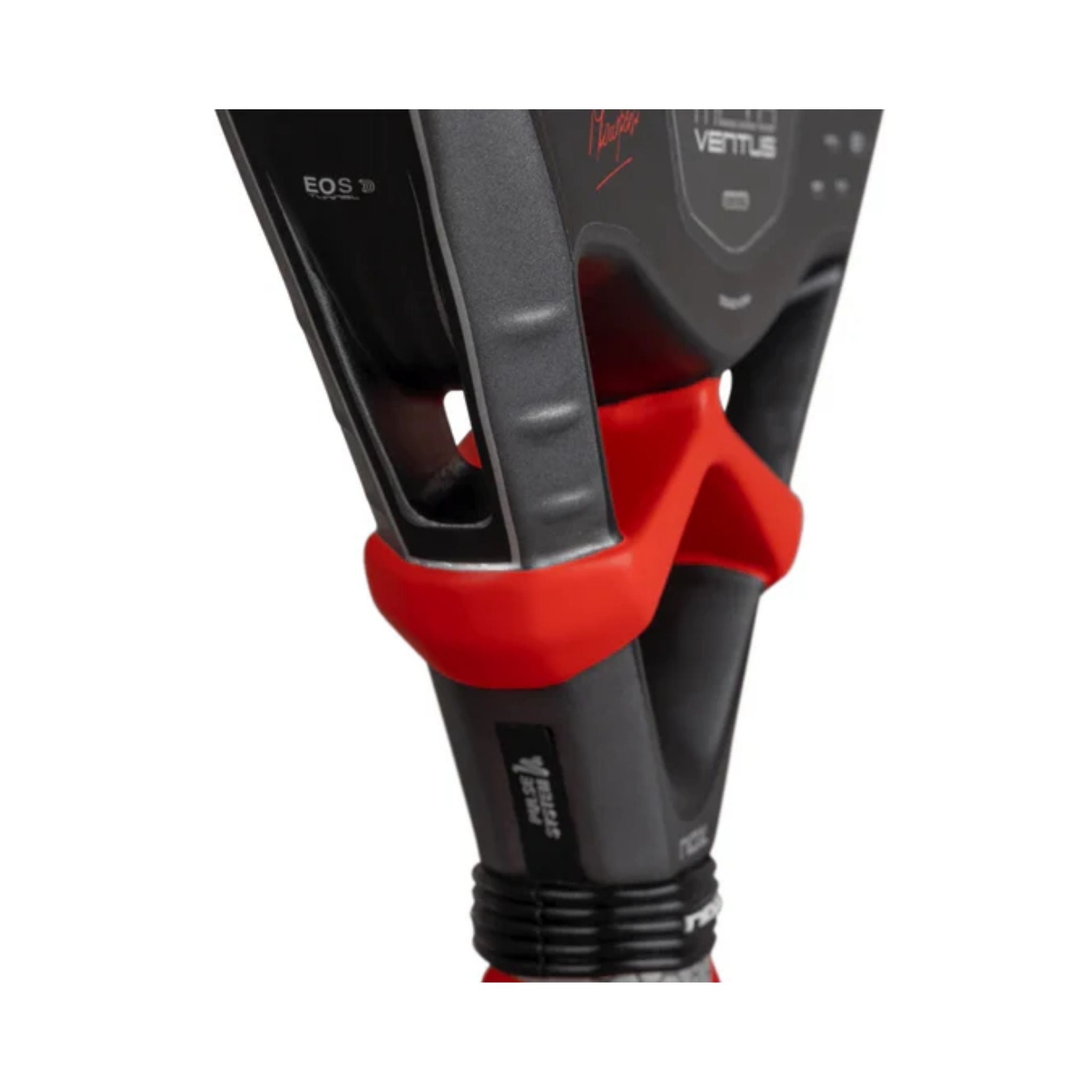 NOX-ML10-VENTUS-CONTROL-3K-2026-brige-turned-jpg
