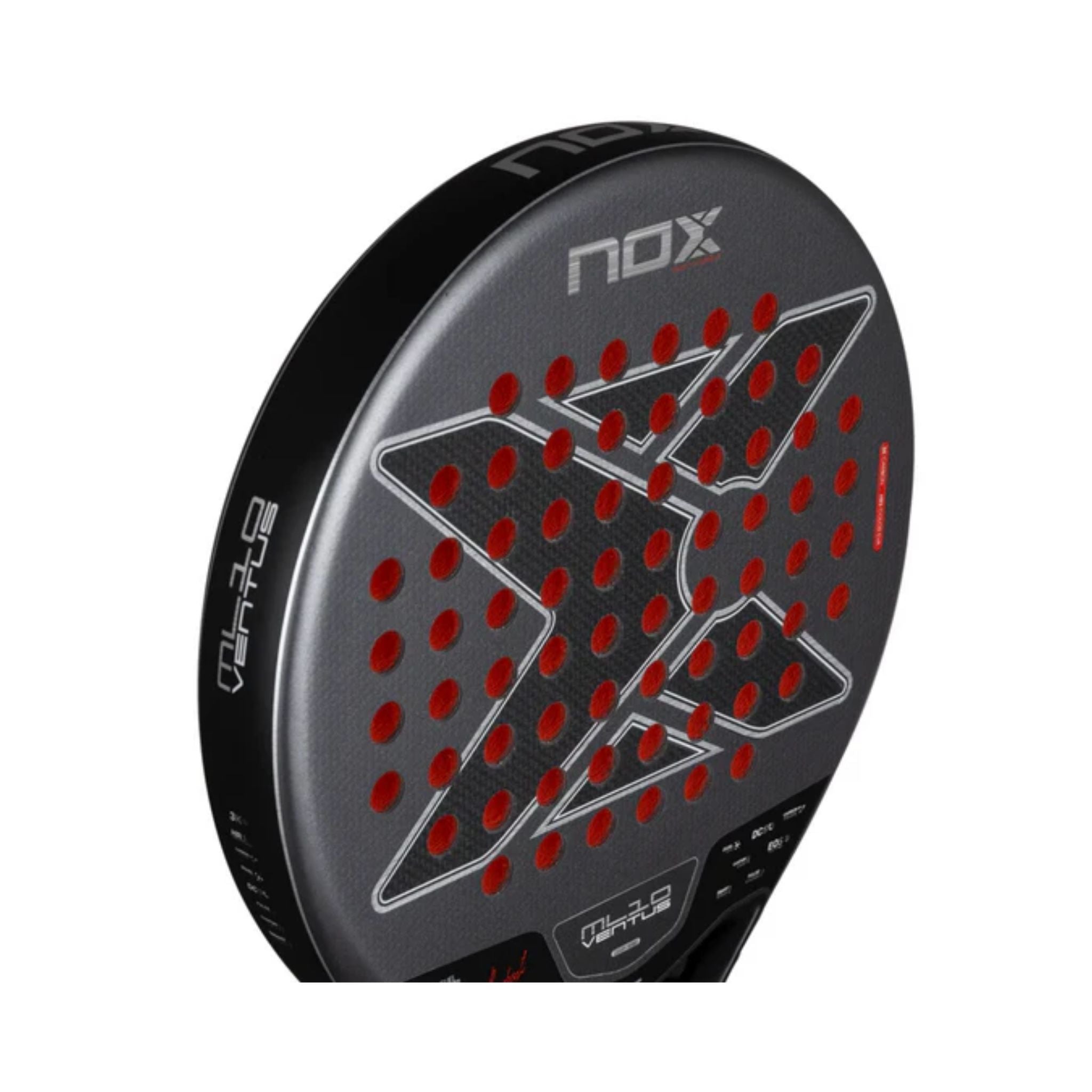 NOX-ML10-VENTUS-CONTROL-3K-2026-front-topside-jpg