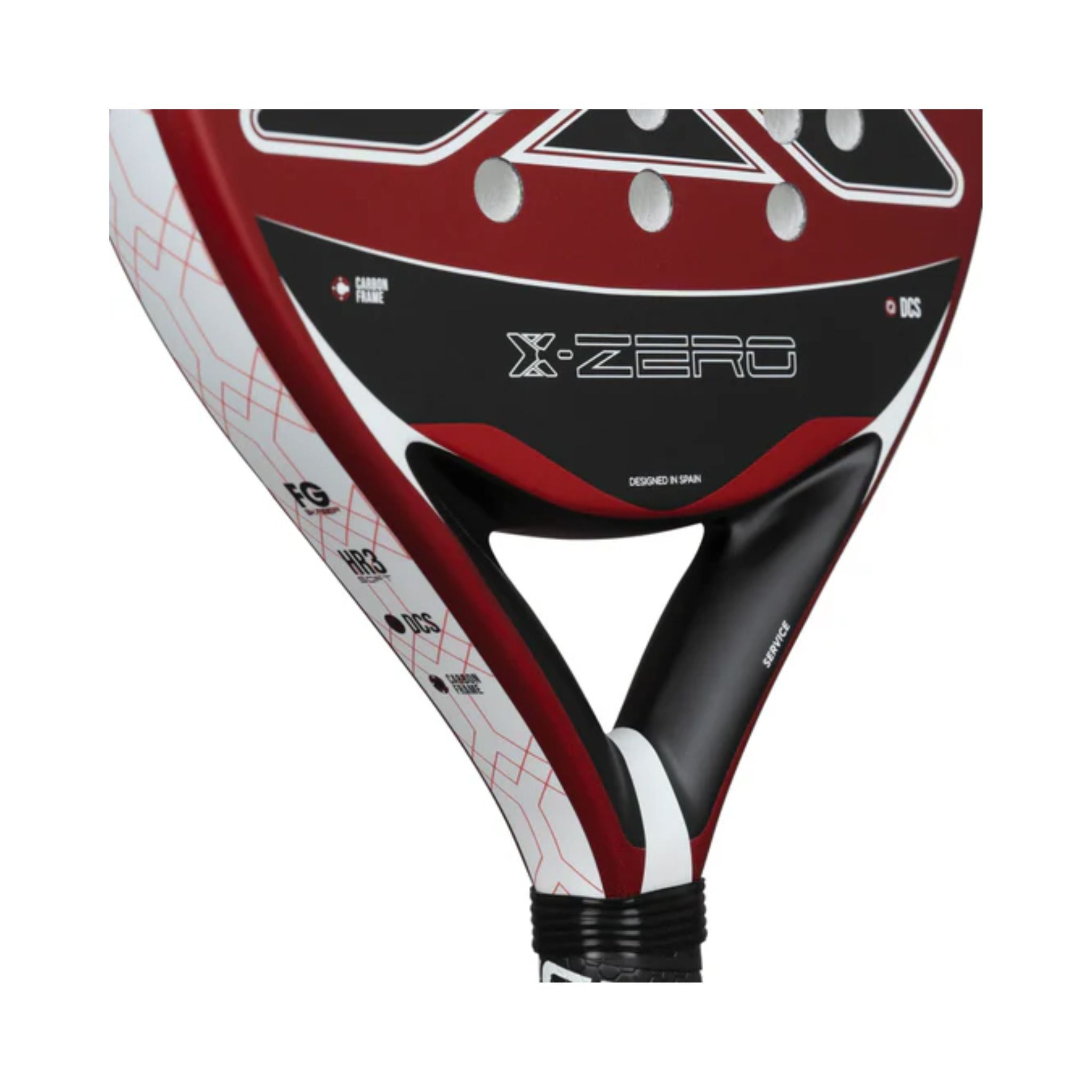 NOX-X-ZERO-RED-2026-bridge-jpg