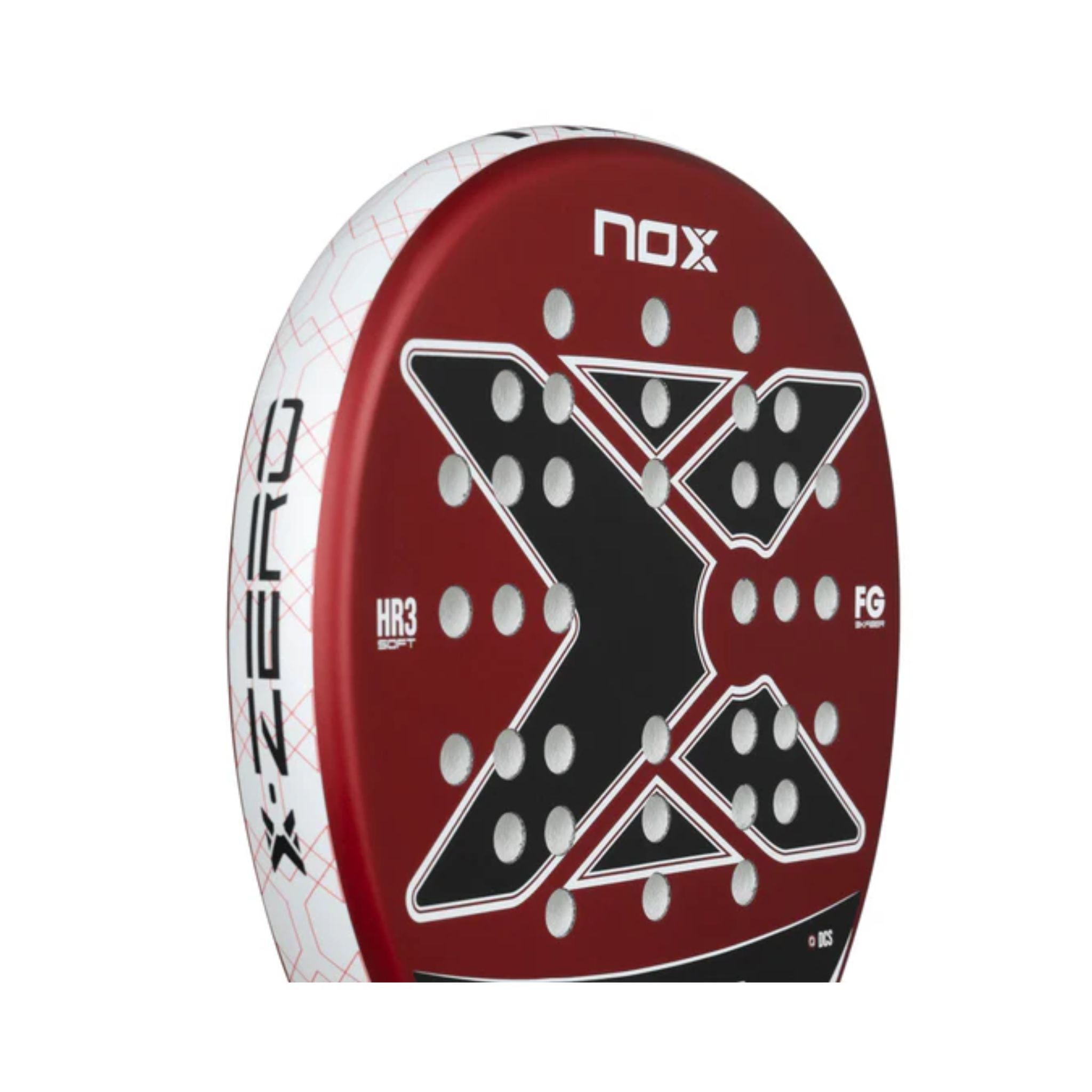 NOX-X-ZERO-RED-2026-front-top-jpg