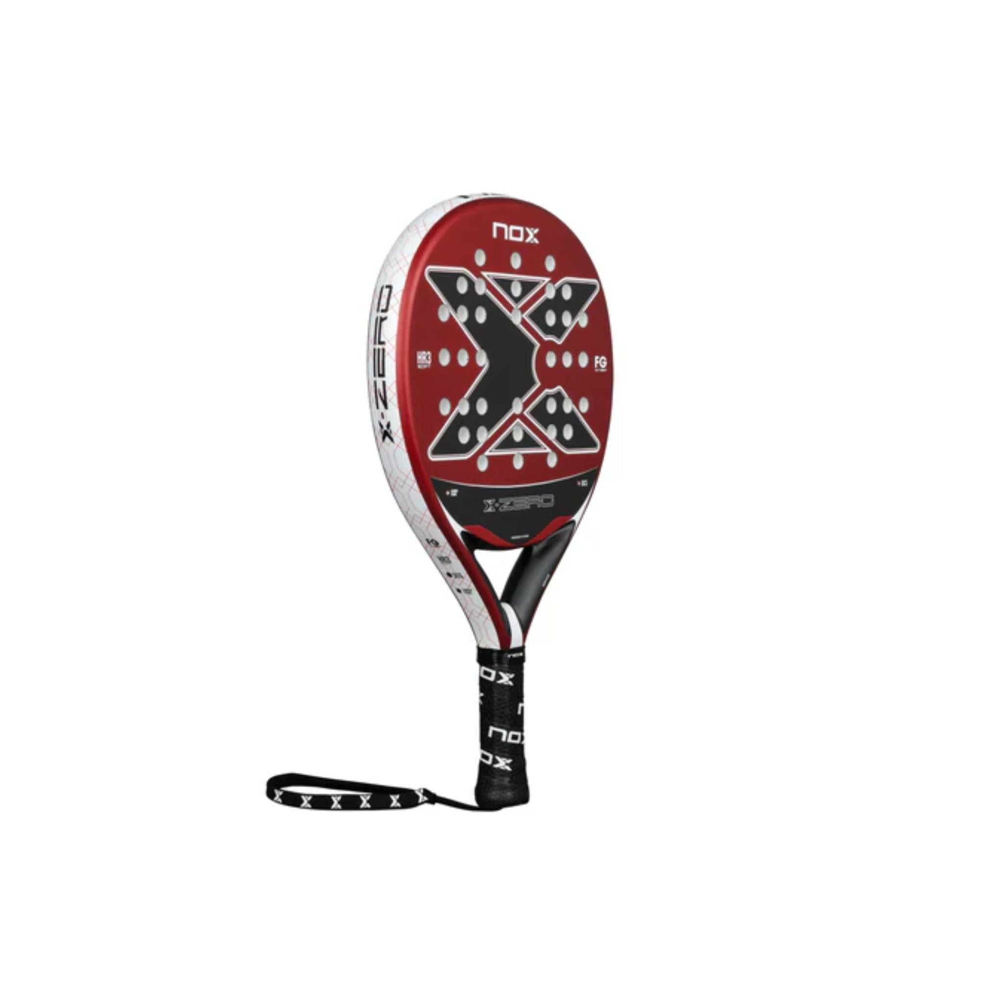 NOX-X-ZERO-RED-2026-front-turned-jpg