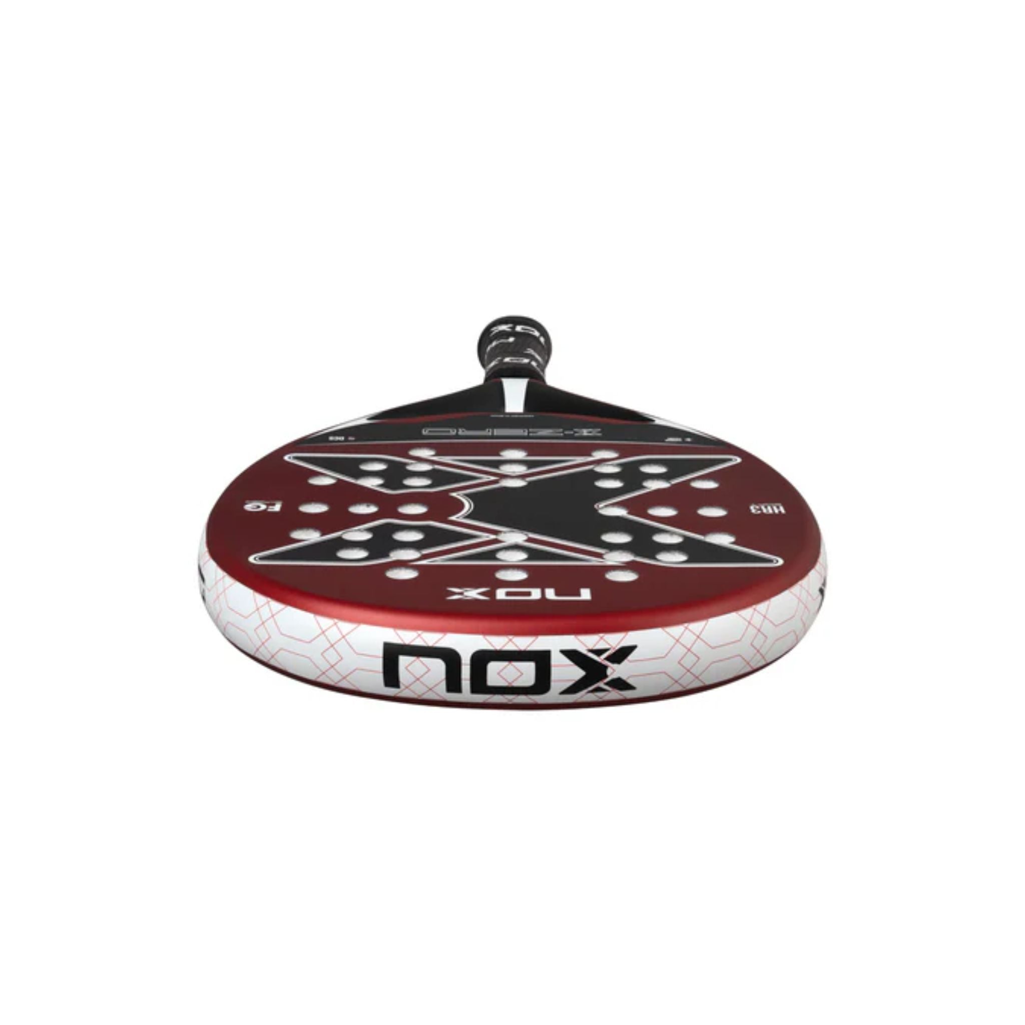 NOX-X-ZERO-RED-2026-laying-jpg