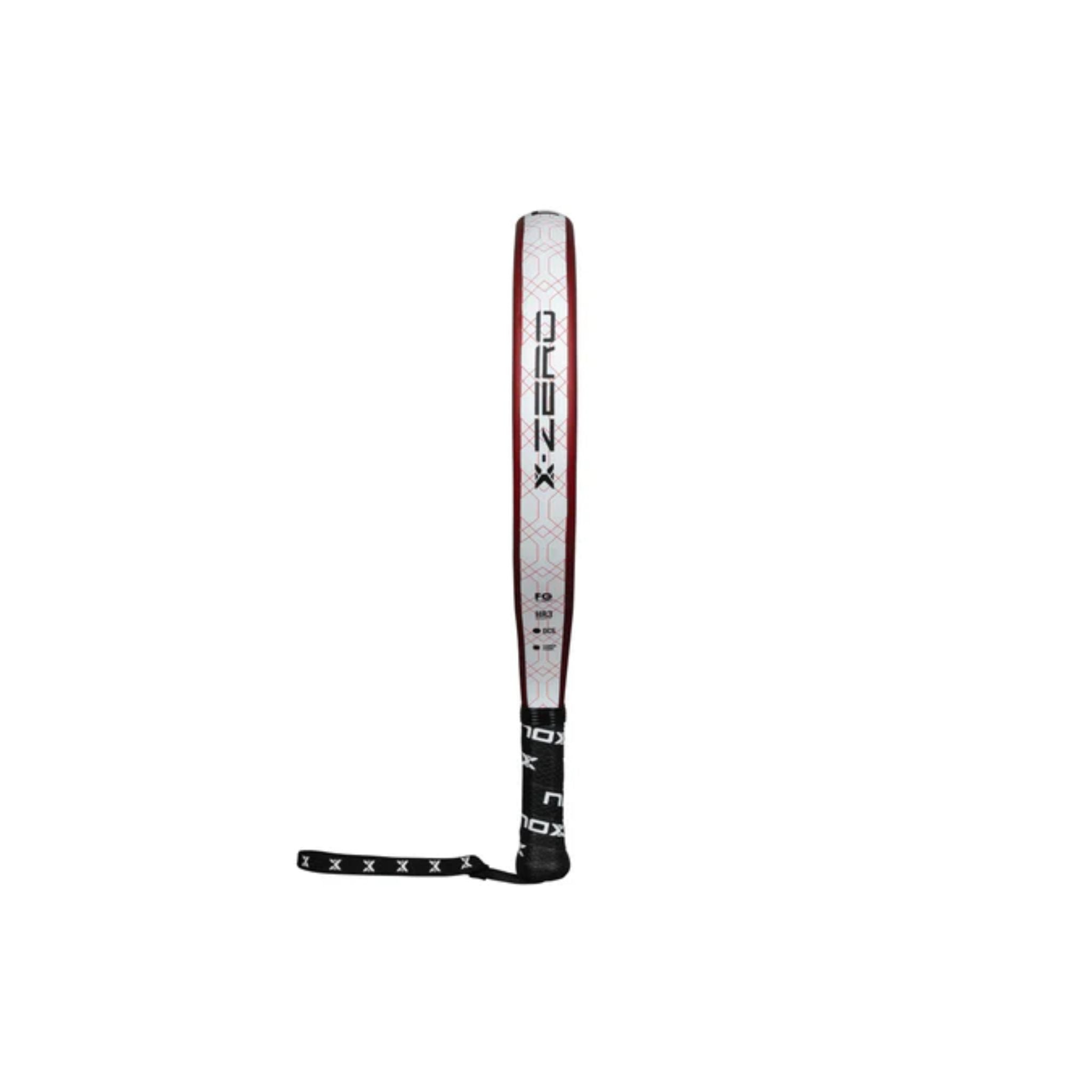 NOX-X-ZERO-RED-2026-side-jpg