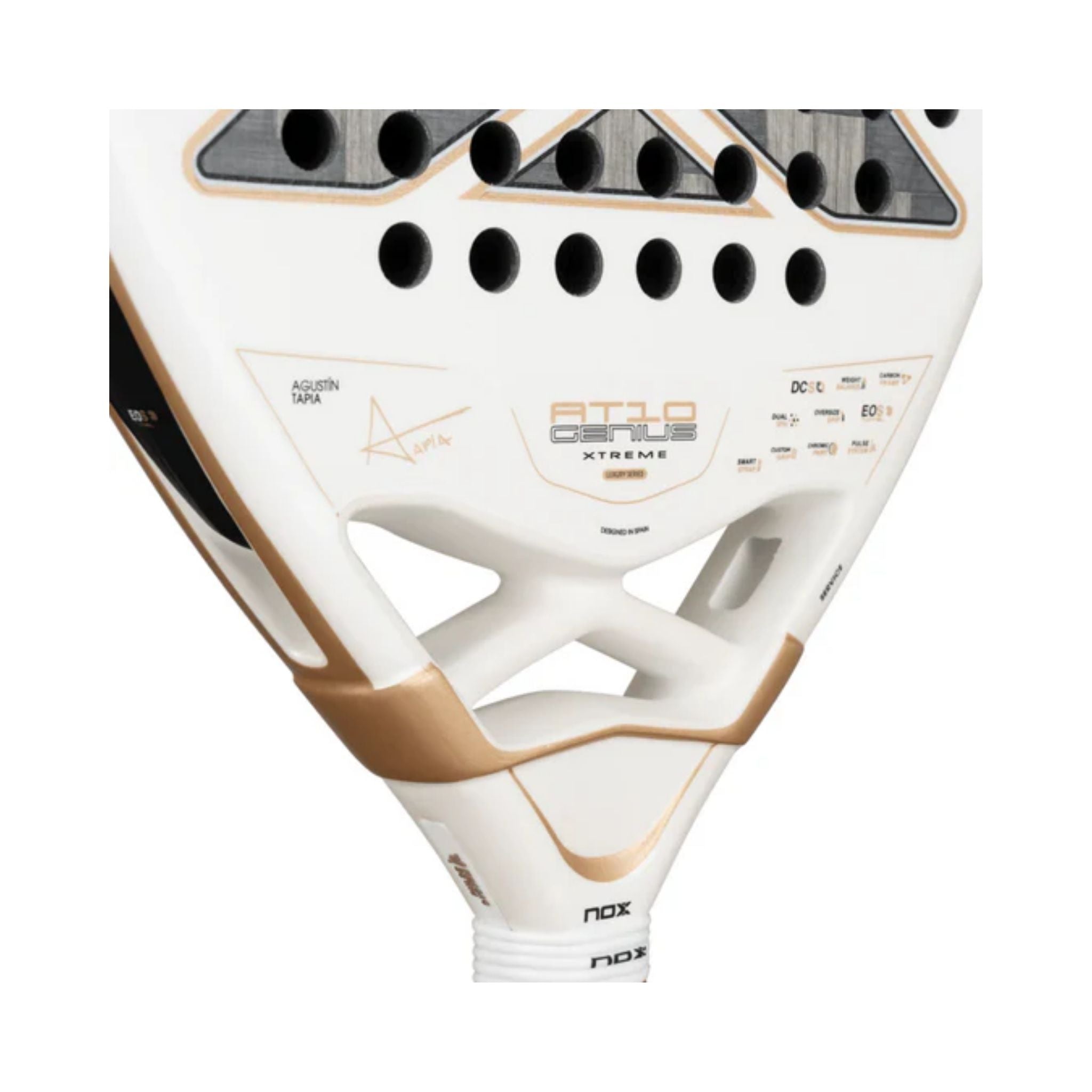Nox-AT10-GENIUS-12K-ALUM-Xtreme-2026-bridge-jpg