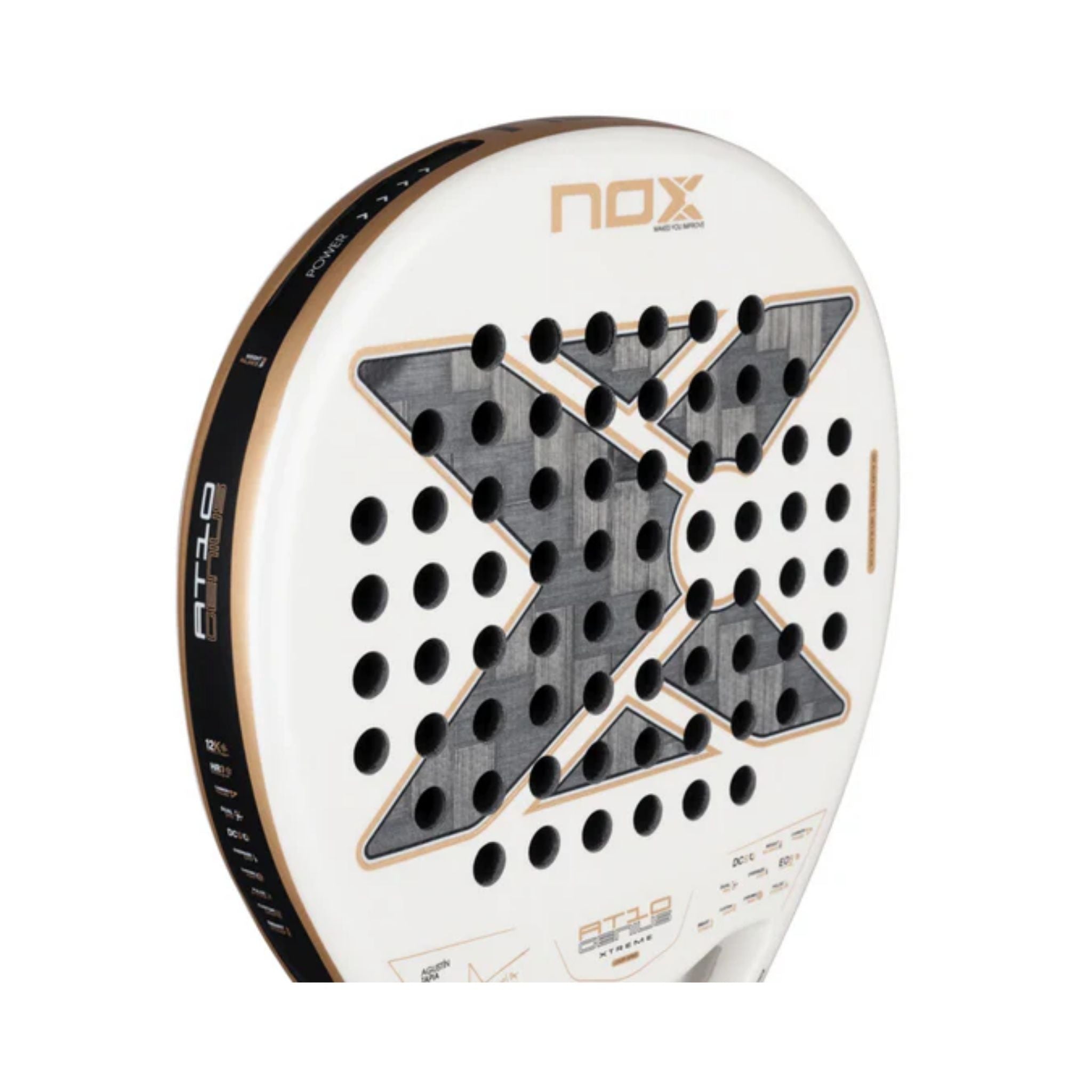 Nox-AT10-GENIUS-12K-ALUM-Xtreme-2026-front-top-jpg