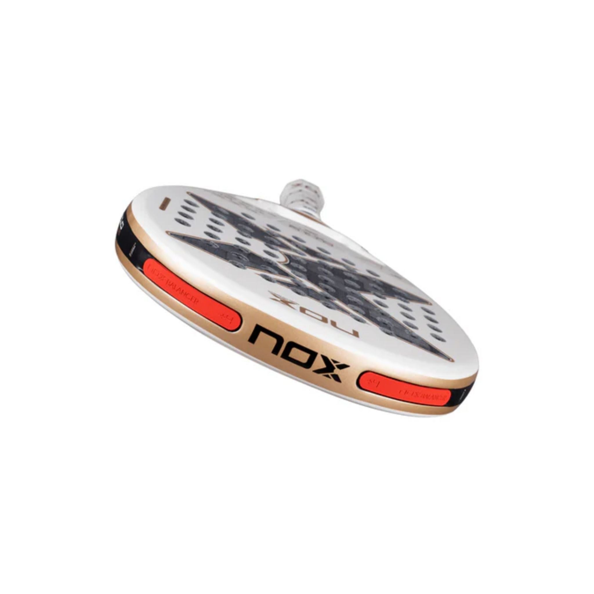 Nox-AT10-GENIUS-12K-ALUM-Xtreme-2026-top-jpg