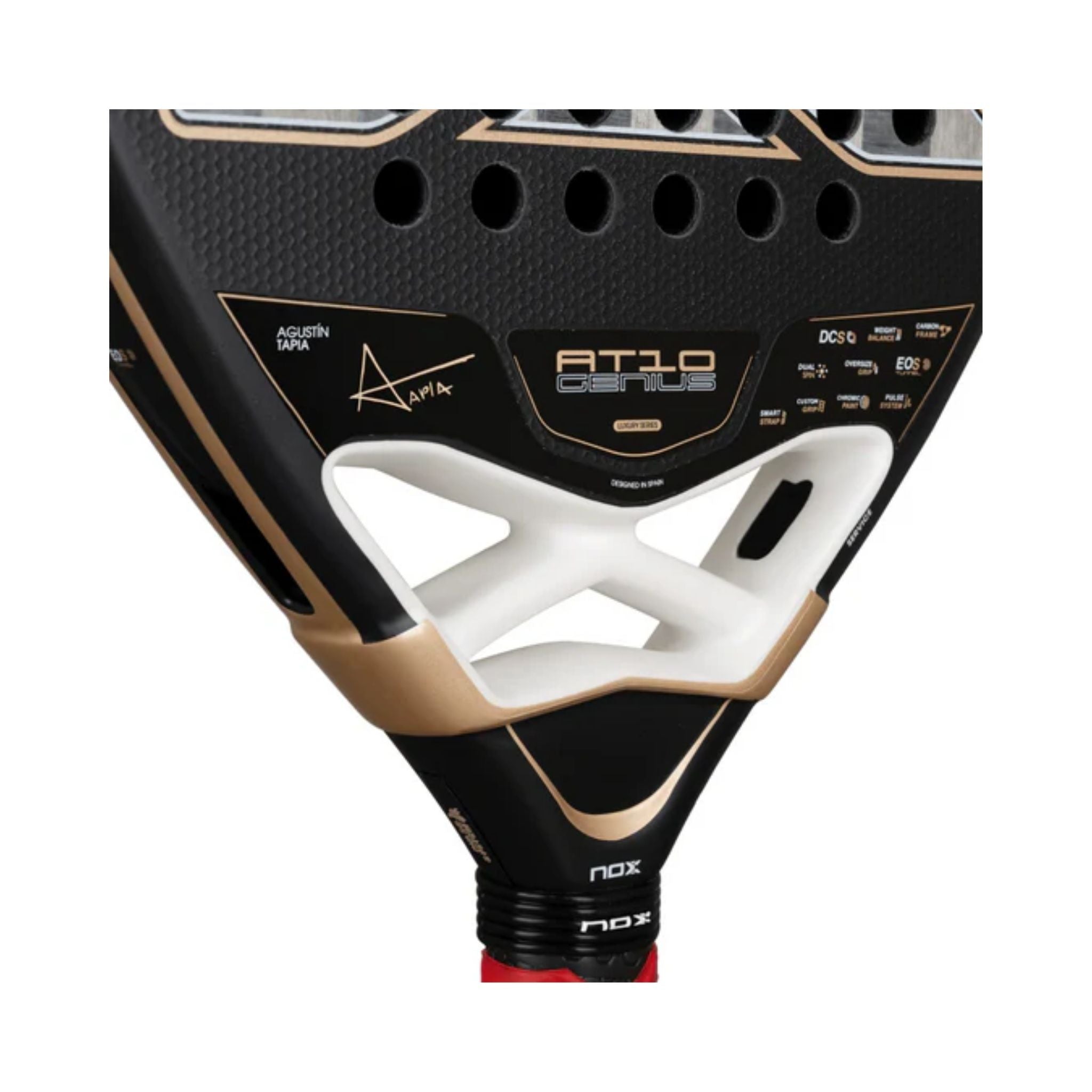 Nox-AT10-GENIUS-18K-ALUM-2026-bridge-jpg