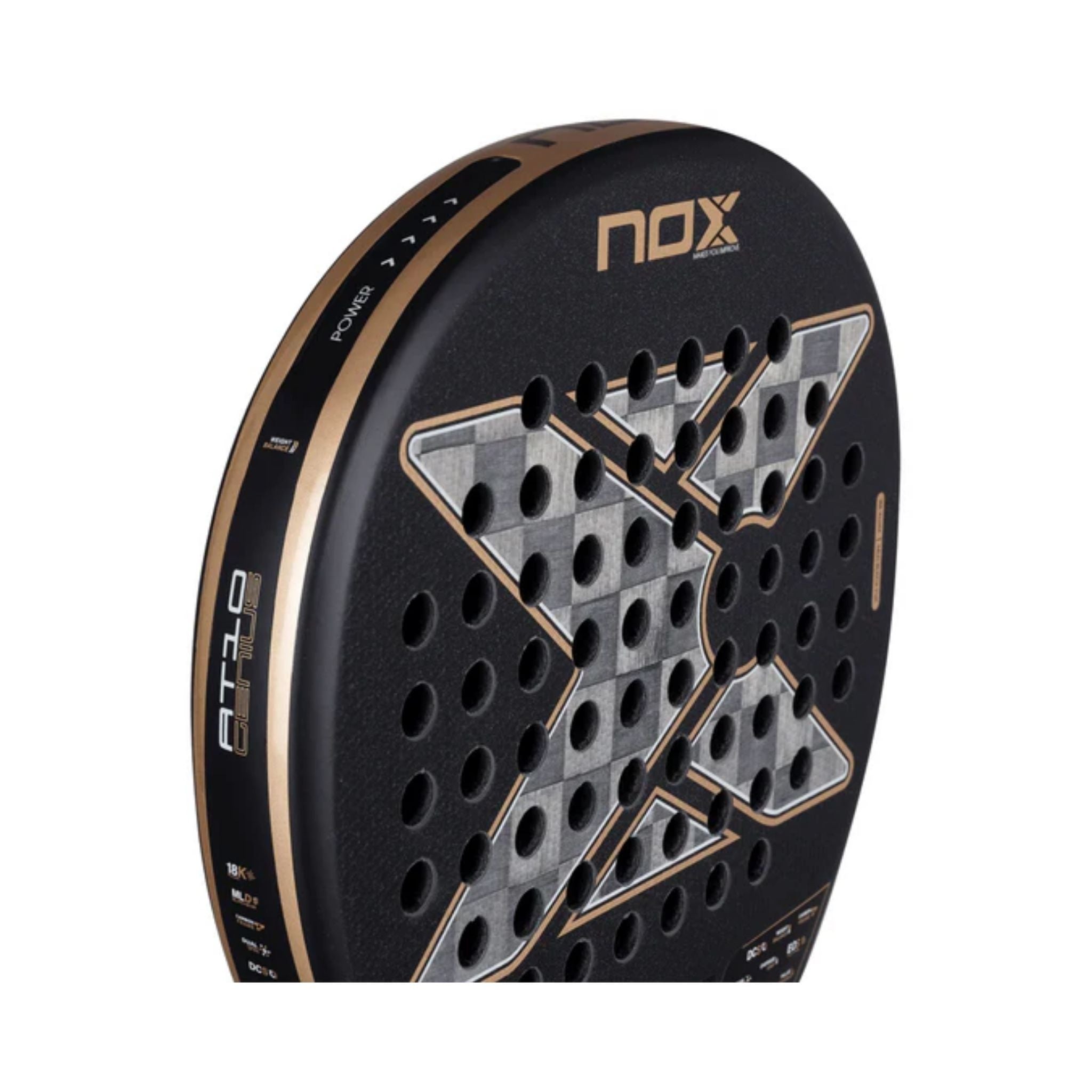 Nox-AT10-GENIUS-18K-ALUM-2026-front-top-jpg