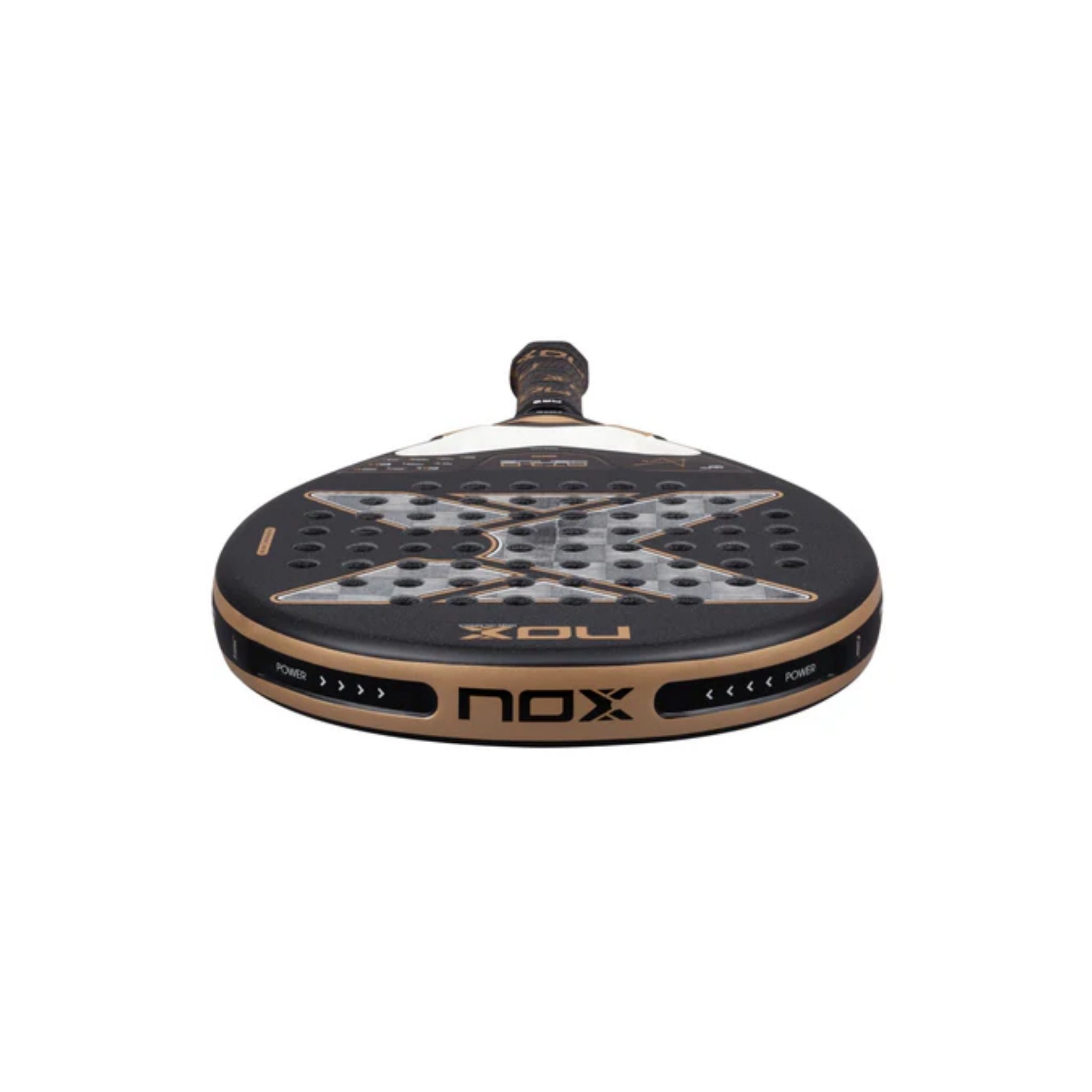 Nox-AT10-GENIUS-18K-ALUM-2026-laying-jpg