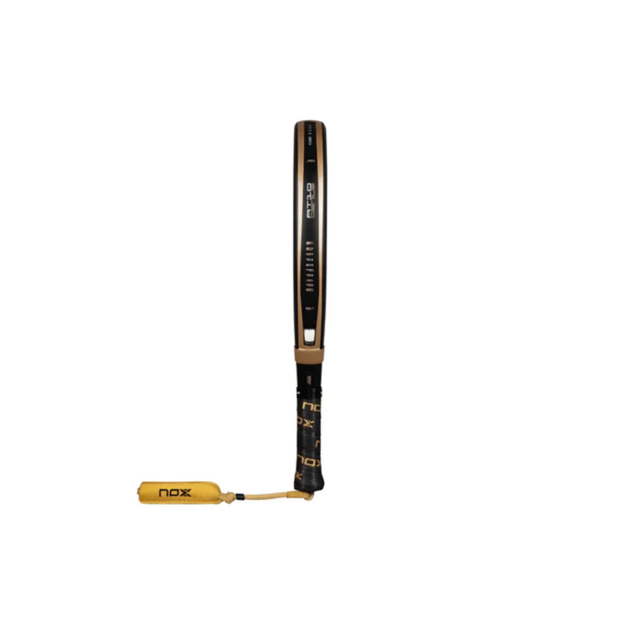 Nox-AT10-GENIUS-18K-ALUM-2026-side-jpg