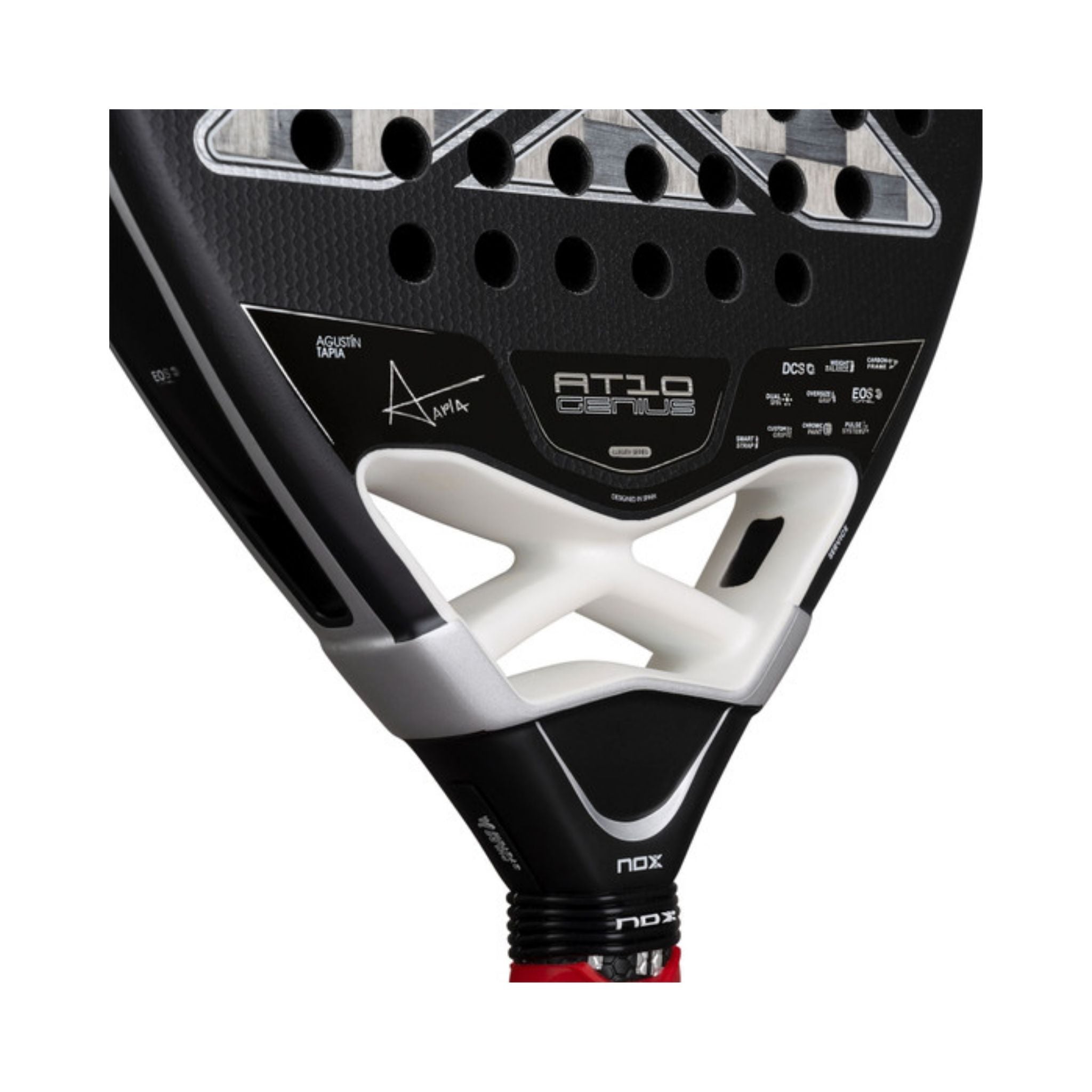 Nox-AT10-GENIUS-ATTACK-18K-ALUM-2026-bridge-jpg