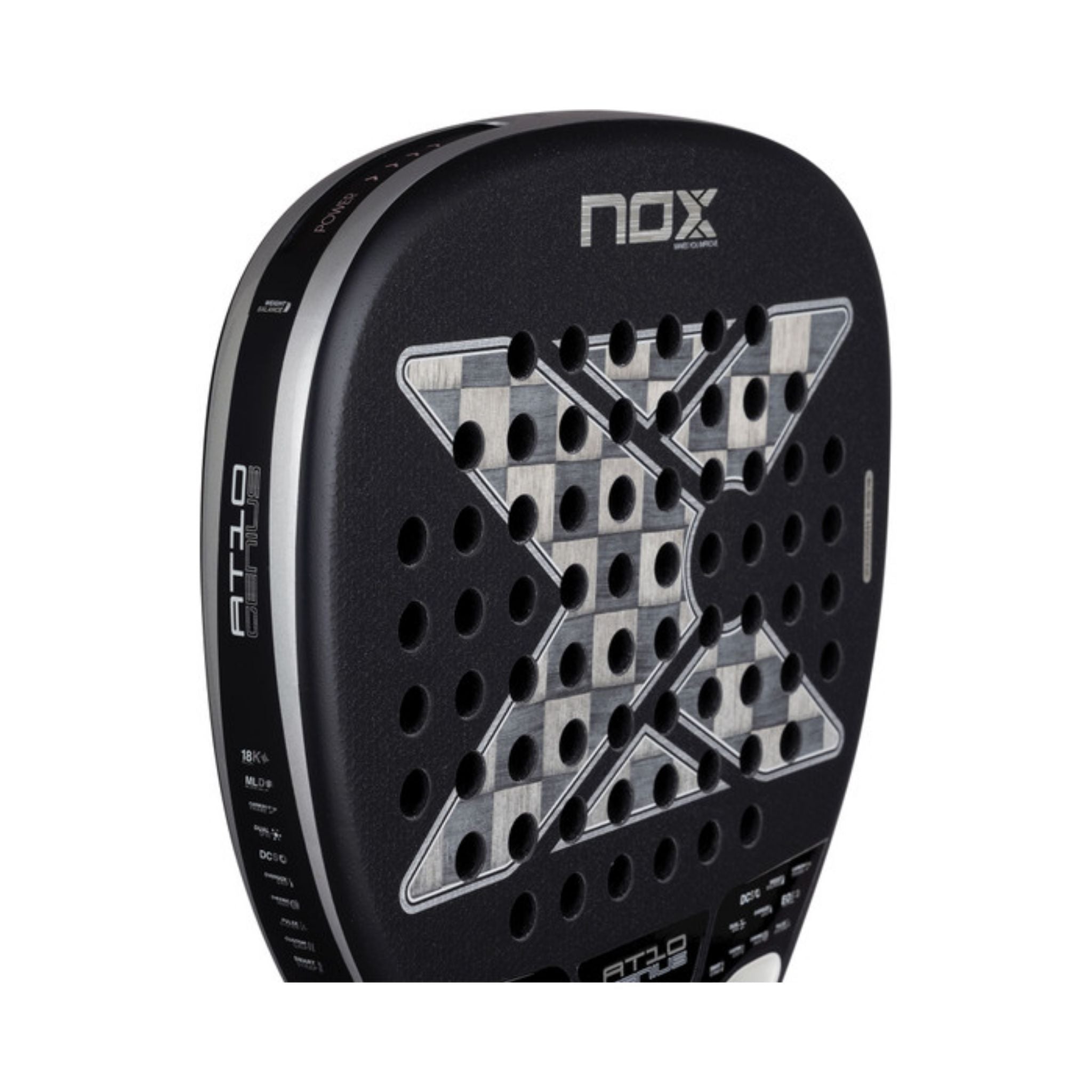 Nox-AT10-GENIUS-ATTACK-18K-ALUM-2026-front-top-jpg