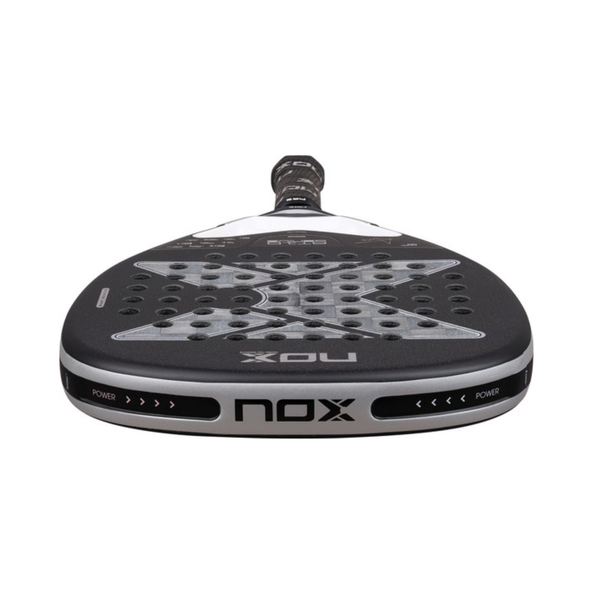 Nox-AT10-GENIUS-ATTACK-18K-ALUM-2026-laying-jpg