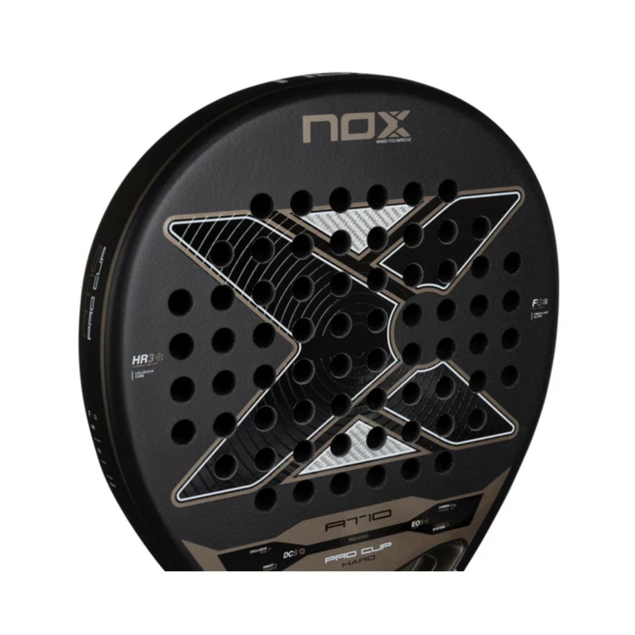 Nox-AT10-Pro-Cup-Hard-2026-front-top-jpg