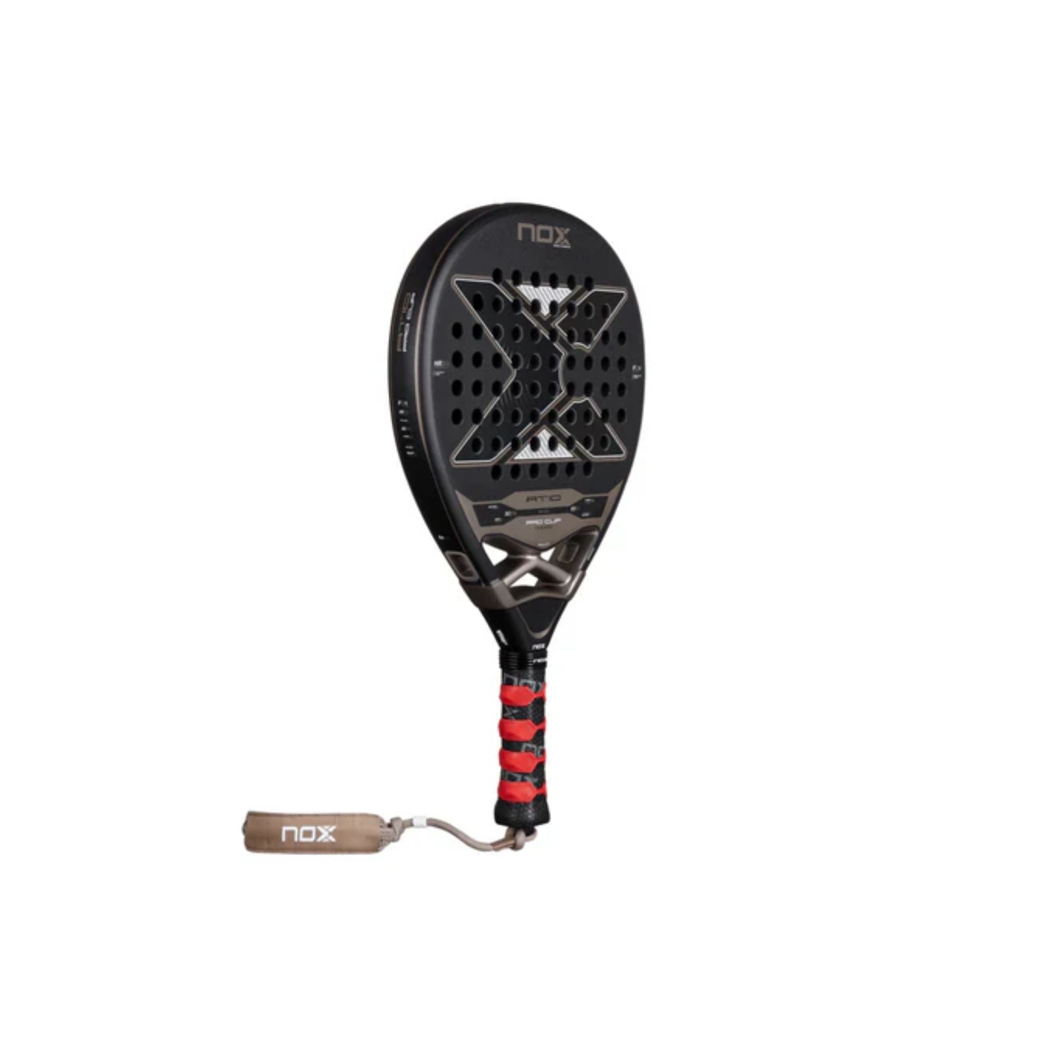 Nox-AT10-Pro-Cup-Hard-2026-front-turned-jpg