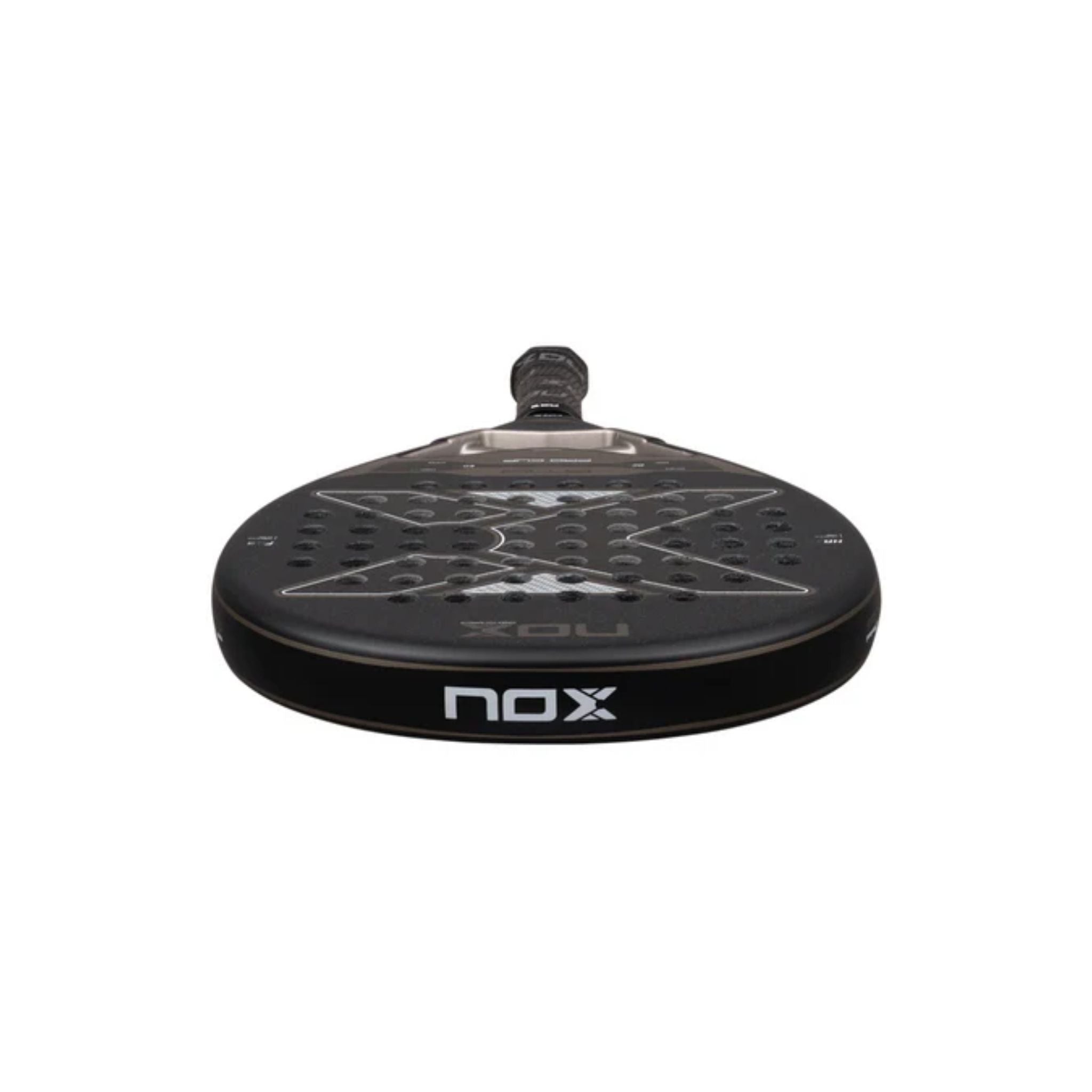 Nox-AT10-Pro-Cup-Hard-2026-laying-jpg