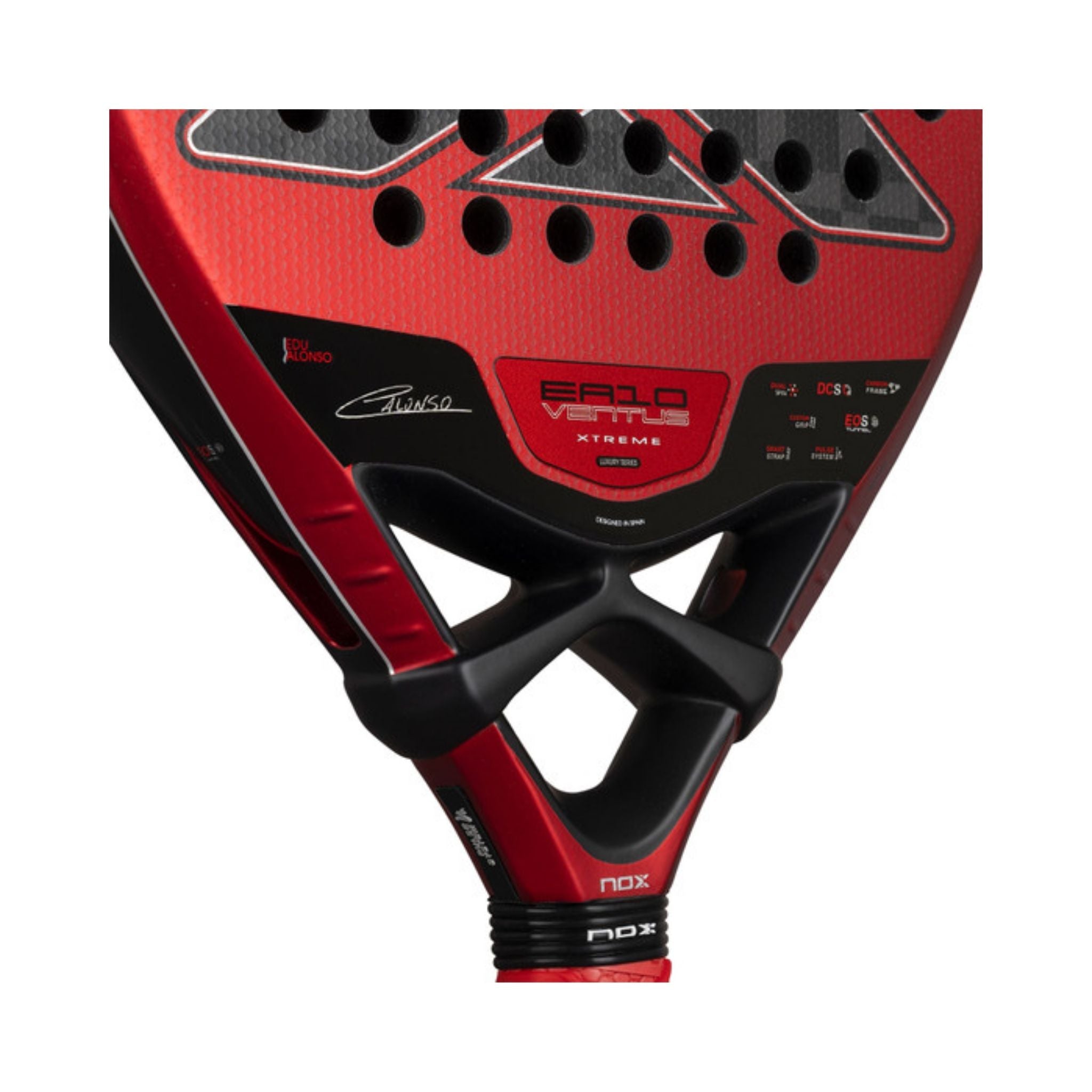 Nox-EA10-VENTUS-HYBRID-12K-Xtreme-2026-bridge-jpg