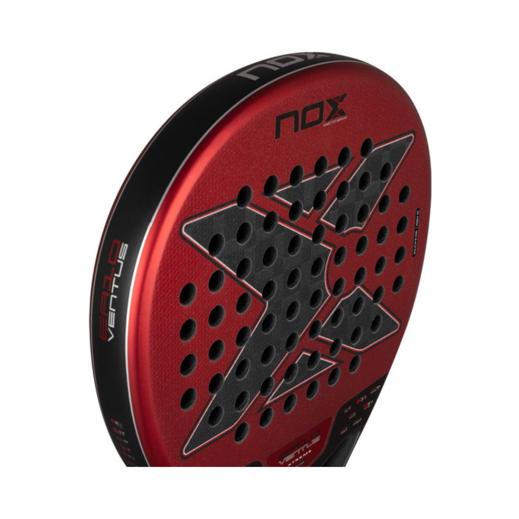 Nox-EA10-VENTUS-HYBRID-12K-Xtreme-2026-front-top-jpg