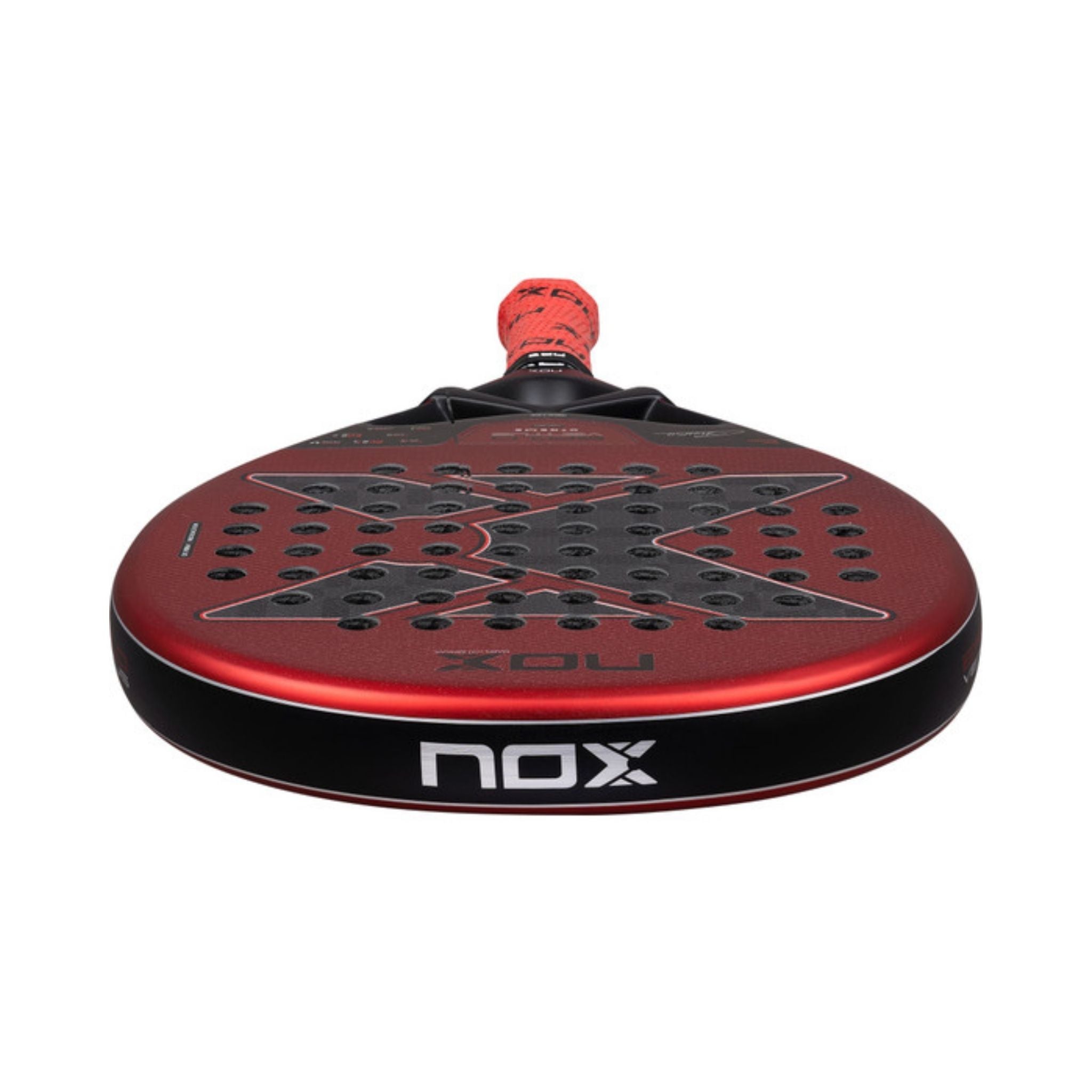 Nox-EA10-VENTUS-HYBRID-12K-Xtreme-2026-laying-jpg