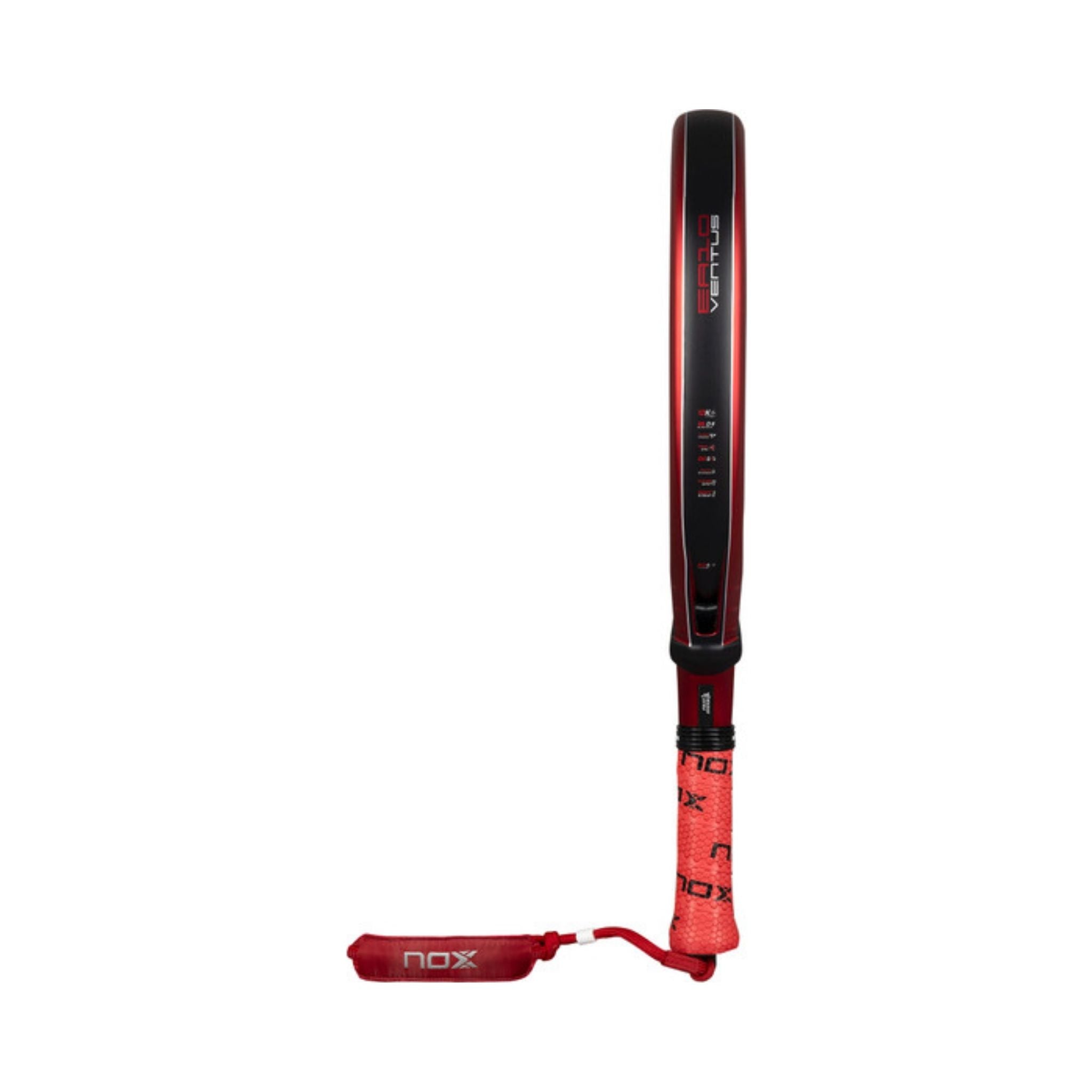 Nox-EA10-VENTUS-HYBRID-12K-Xtreme-2026-side-jpg