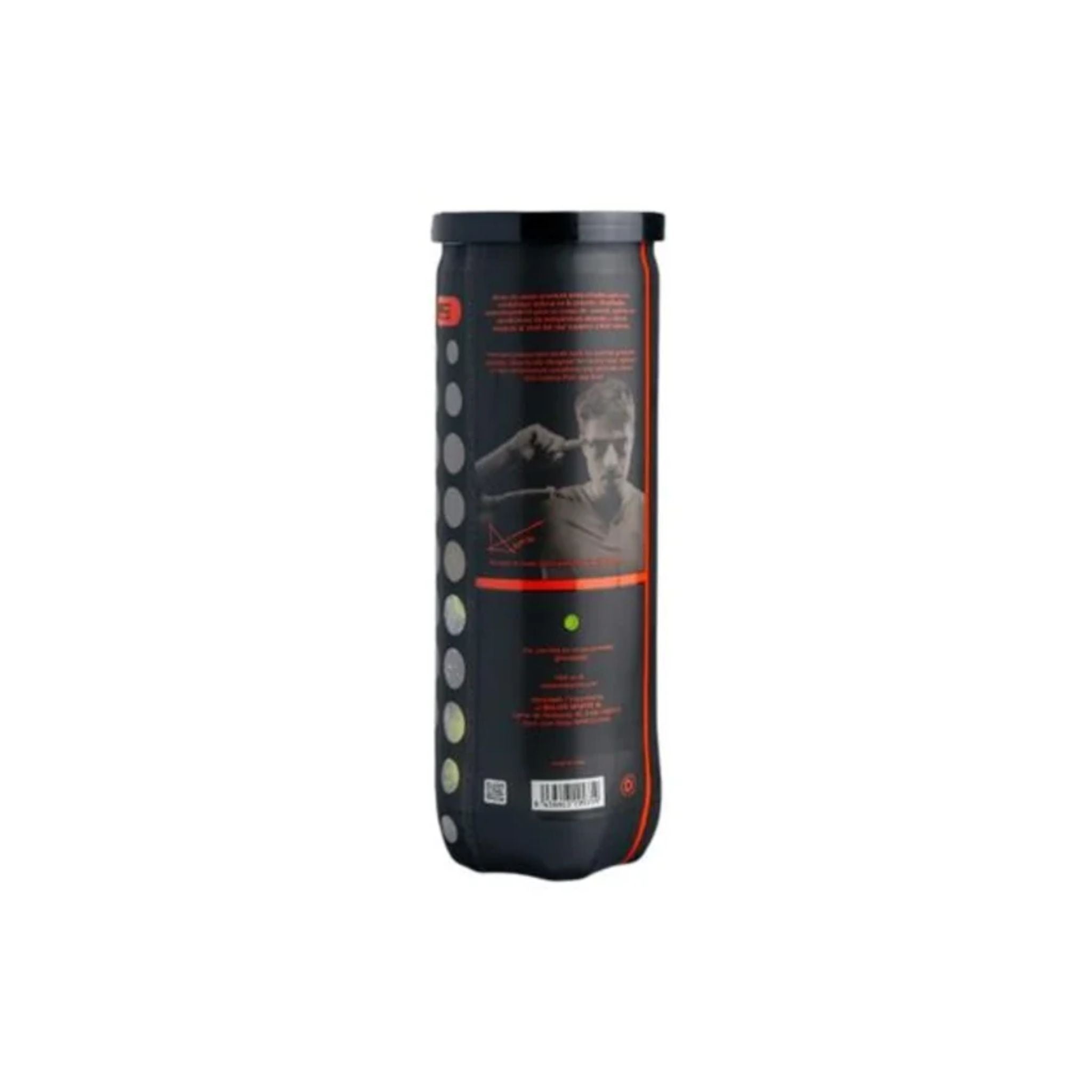 Nox-Nerbo-speed-padel-balls-3pc-back-can