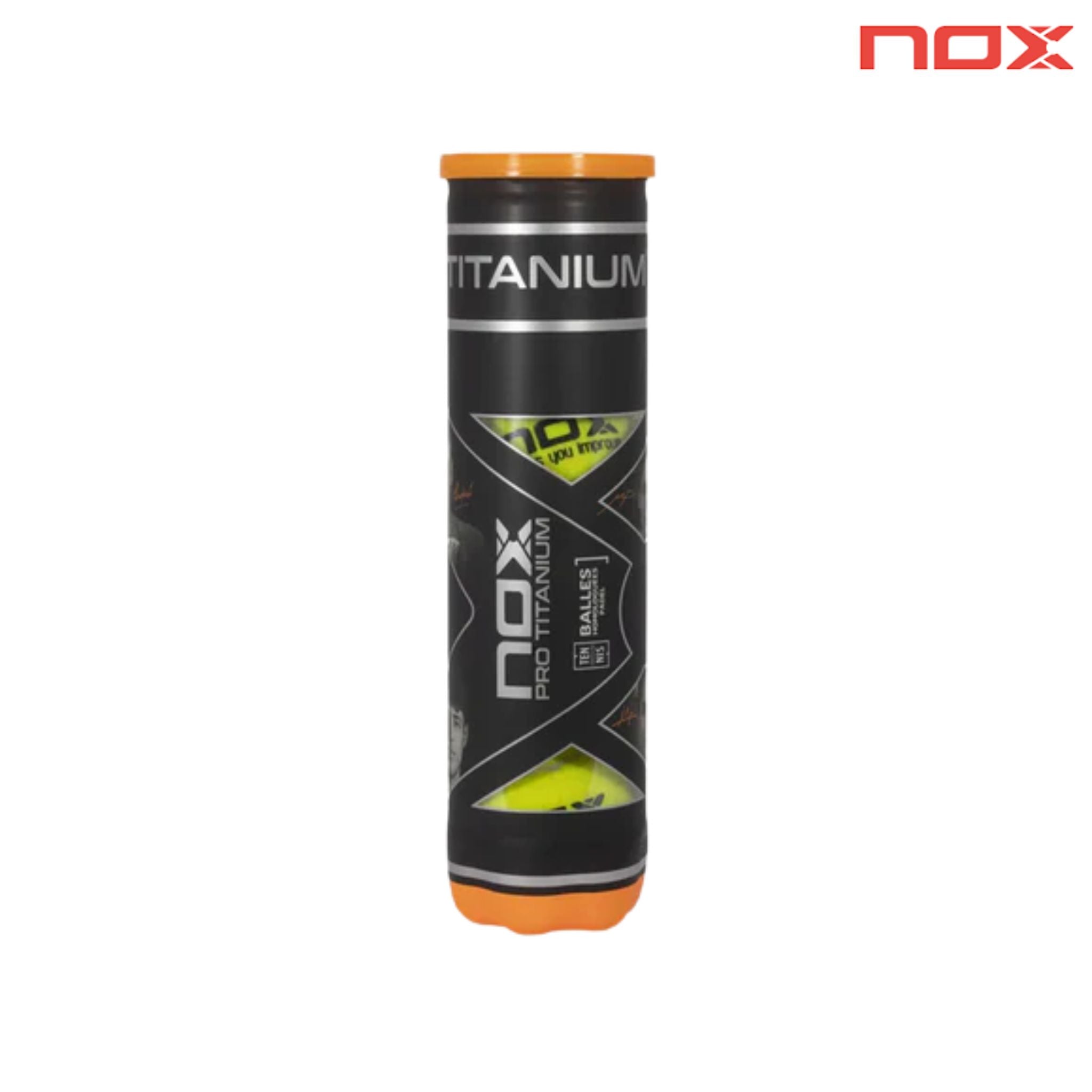 Nox-Pro-Titanium-4-pieces-front