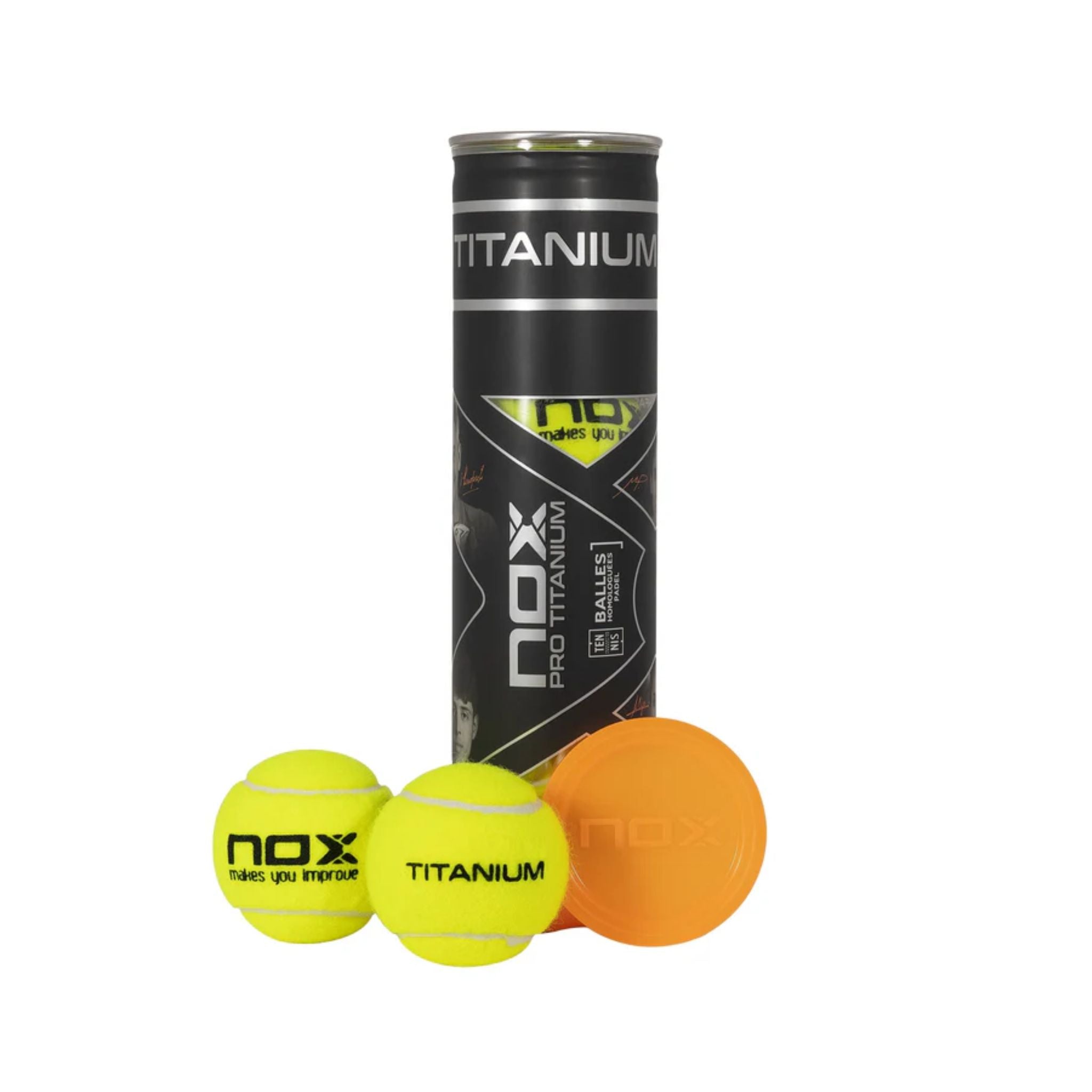 Nox-Pro-Titanium-4pc-front-no-cap