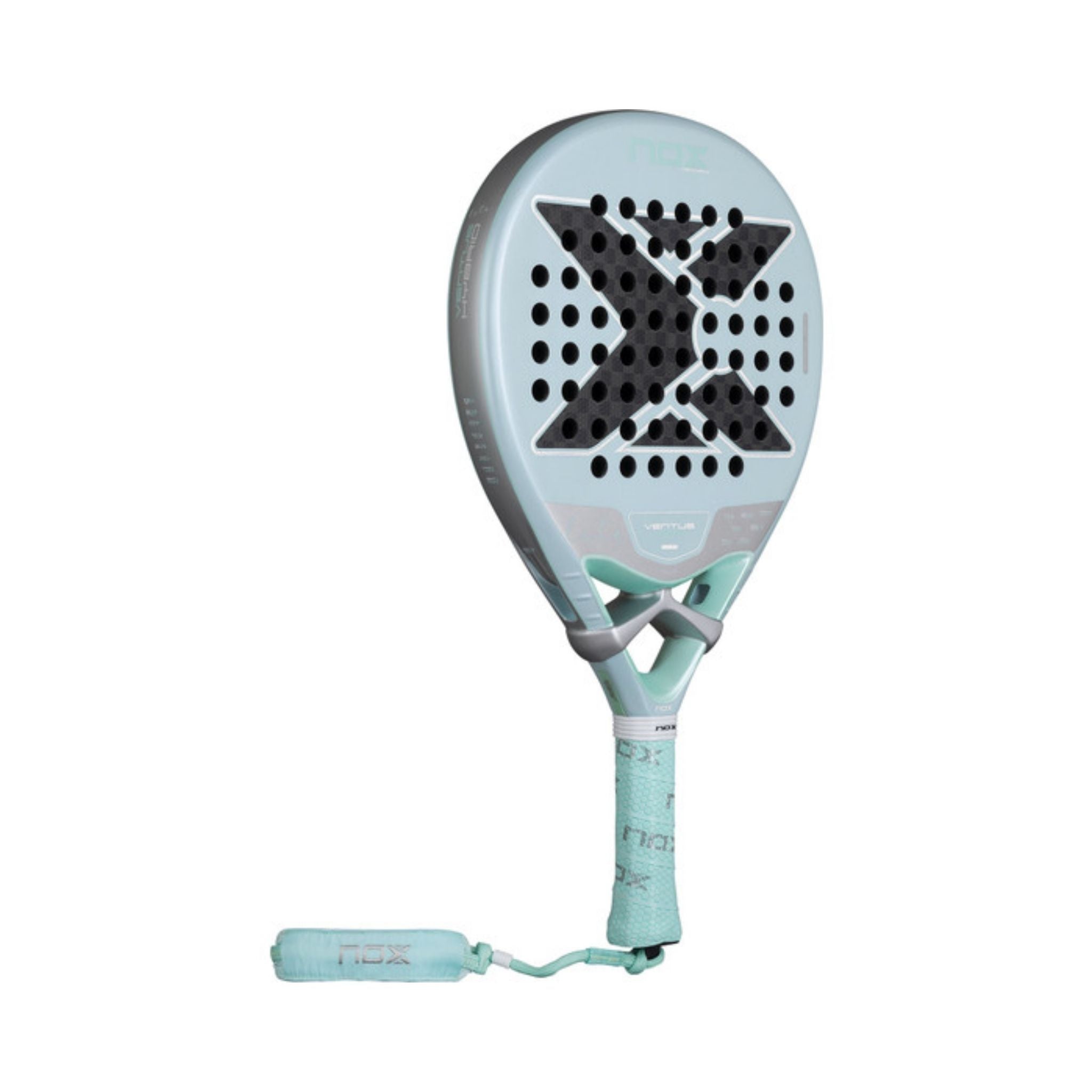 Nox-VENTUS-HYBRID-12K-LITE-2026-front-turned-jpg