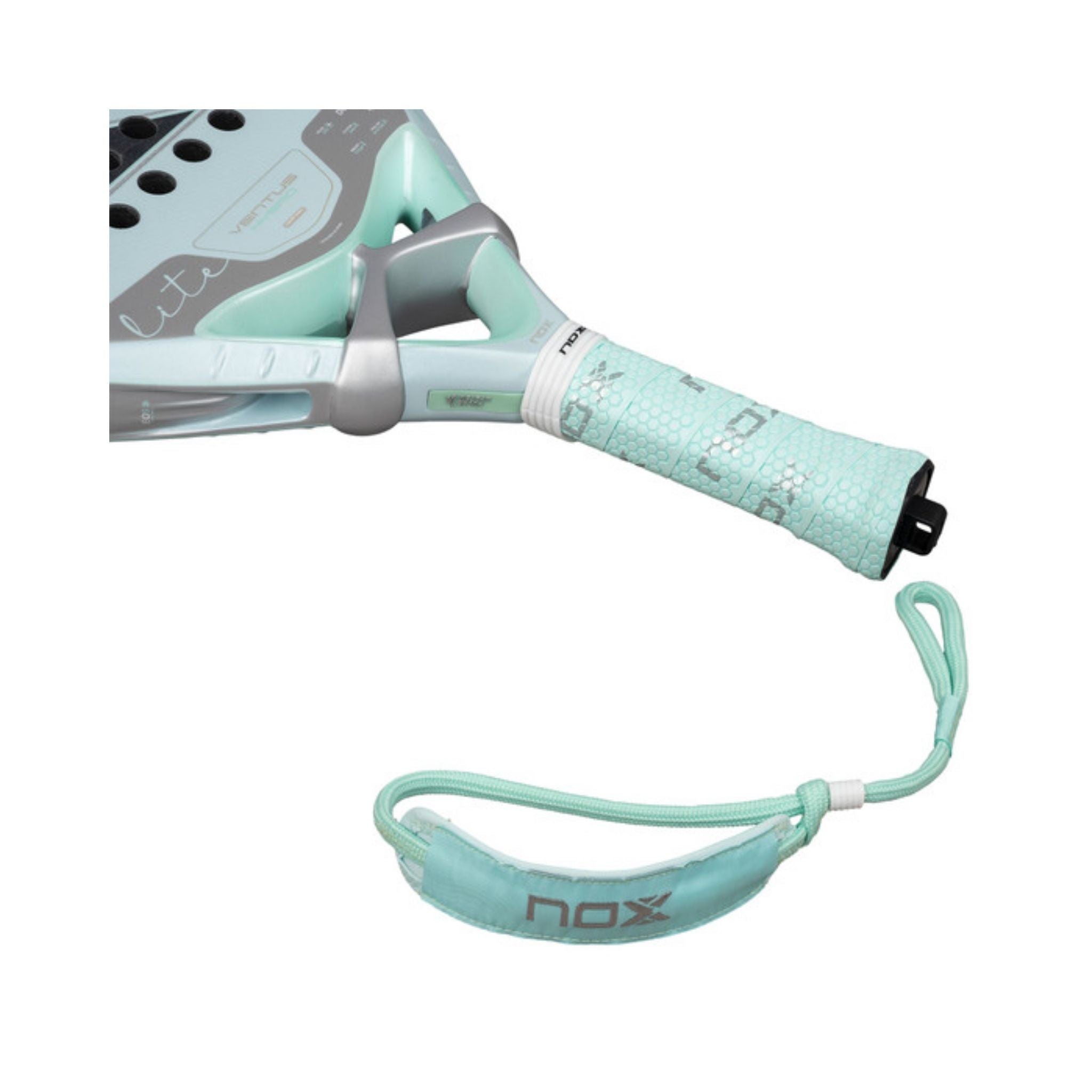 Nox-VENTUS-HYBRID-12K-LITE-2026-handle-jpg