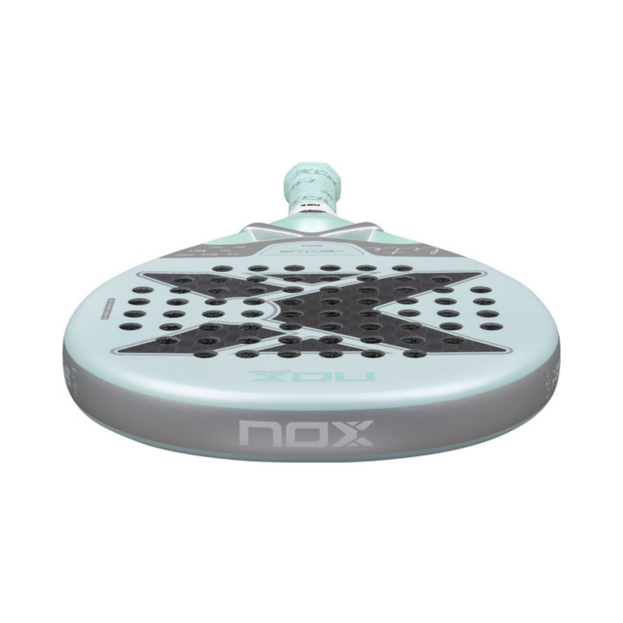 Nox-VENTUS-HYBRID-12K-LITE-2026-laying-jpg