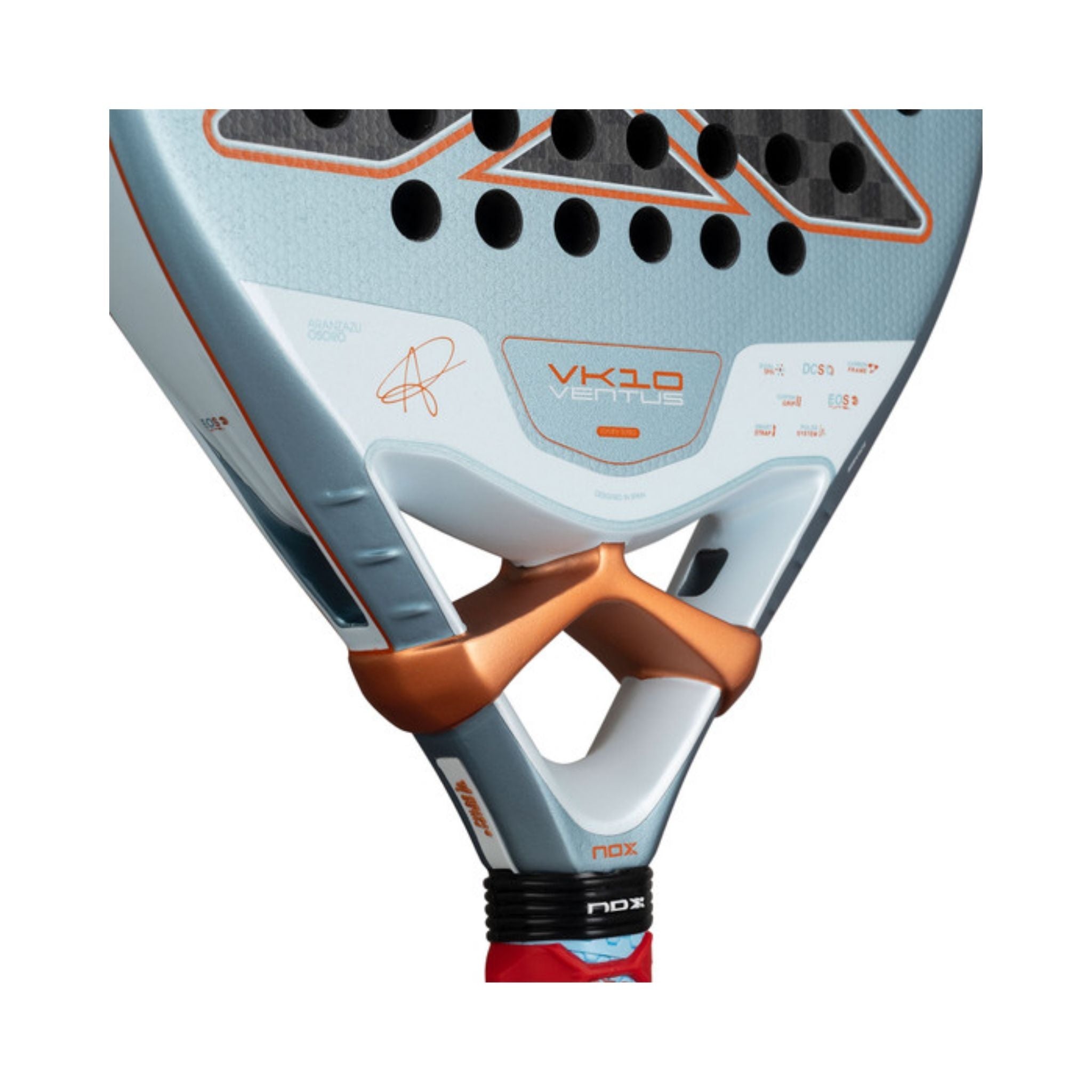 Nox-VK10-VENTUS-CONTROL-12K-2026-brige-tilted-jpg