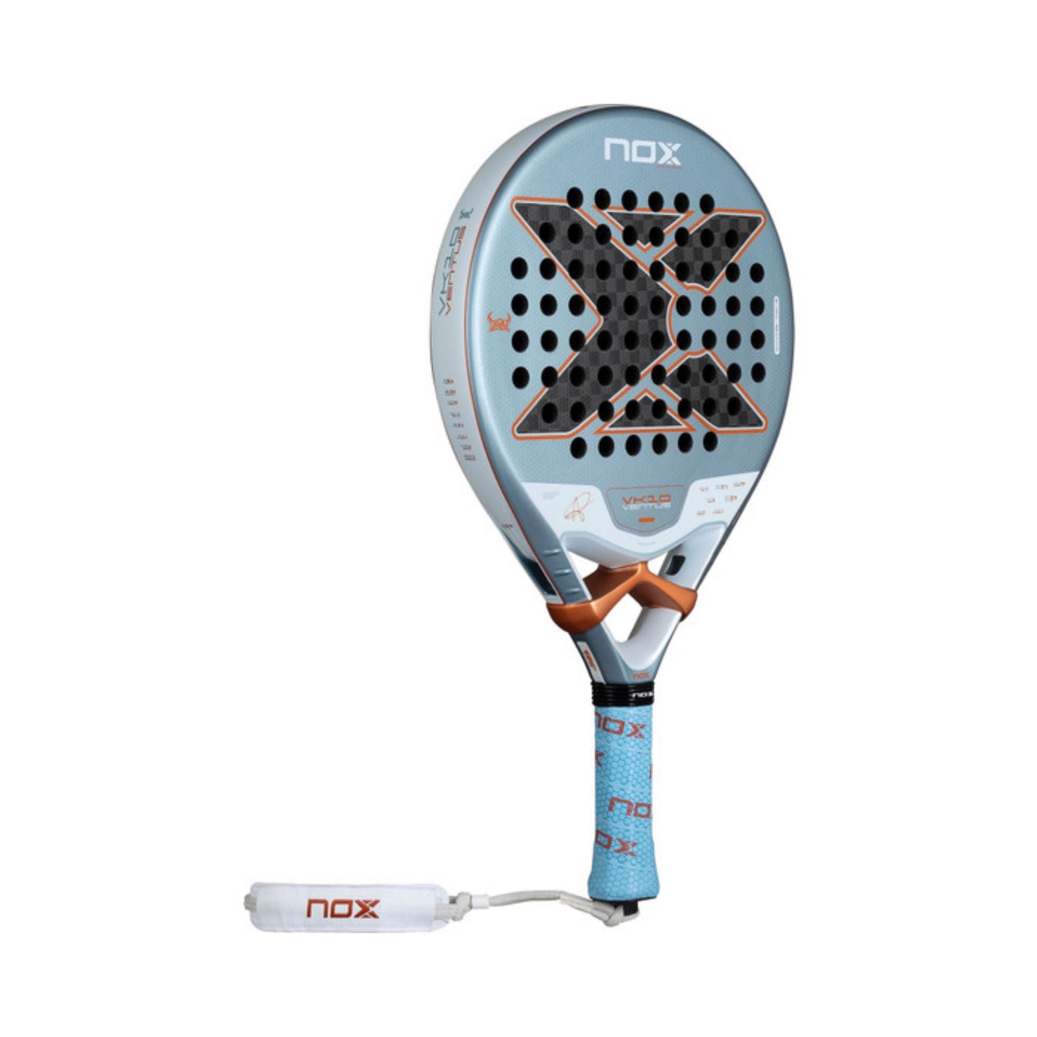 Nox-VK10-VENTUS-CONTROL-12K-2026-front-turend-jpg