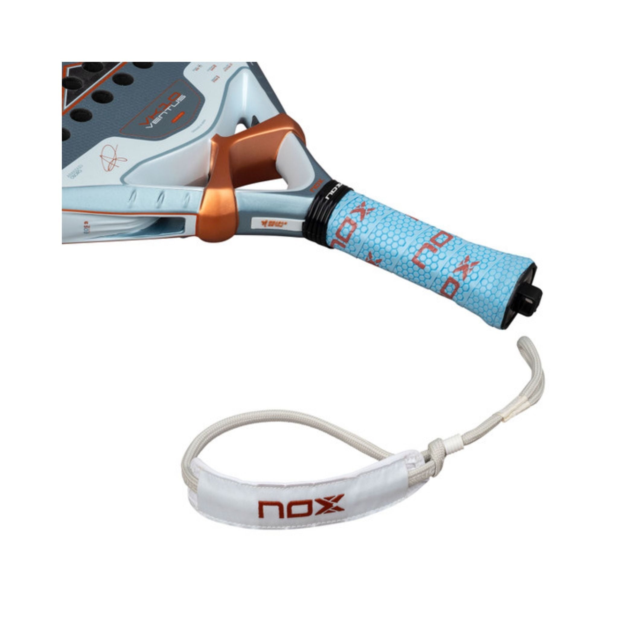 Nox-VK10-VENTUS-CONTROL-12K-2026-handle-jpg