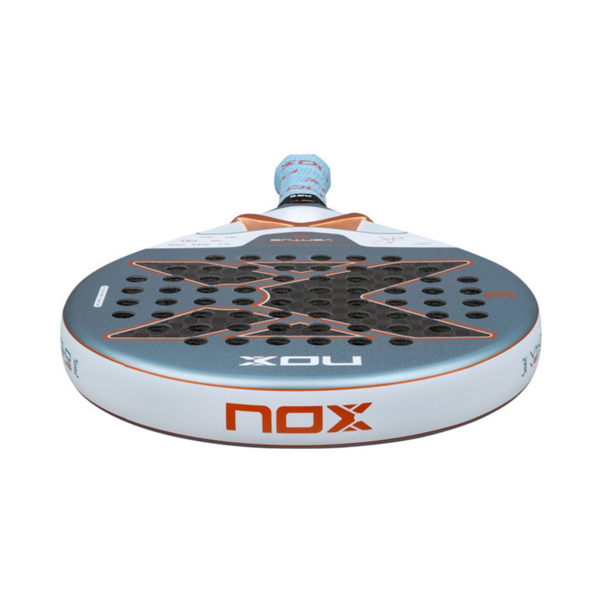 Nox-VK10-VENTUS-CONTROL-12K-2026-laying-jpg