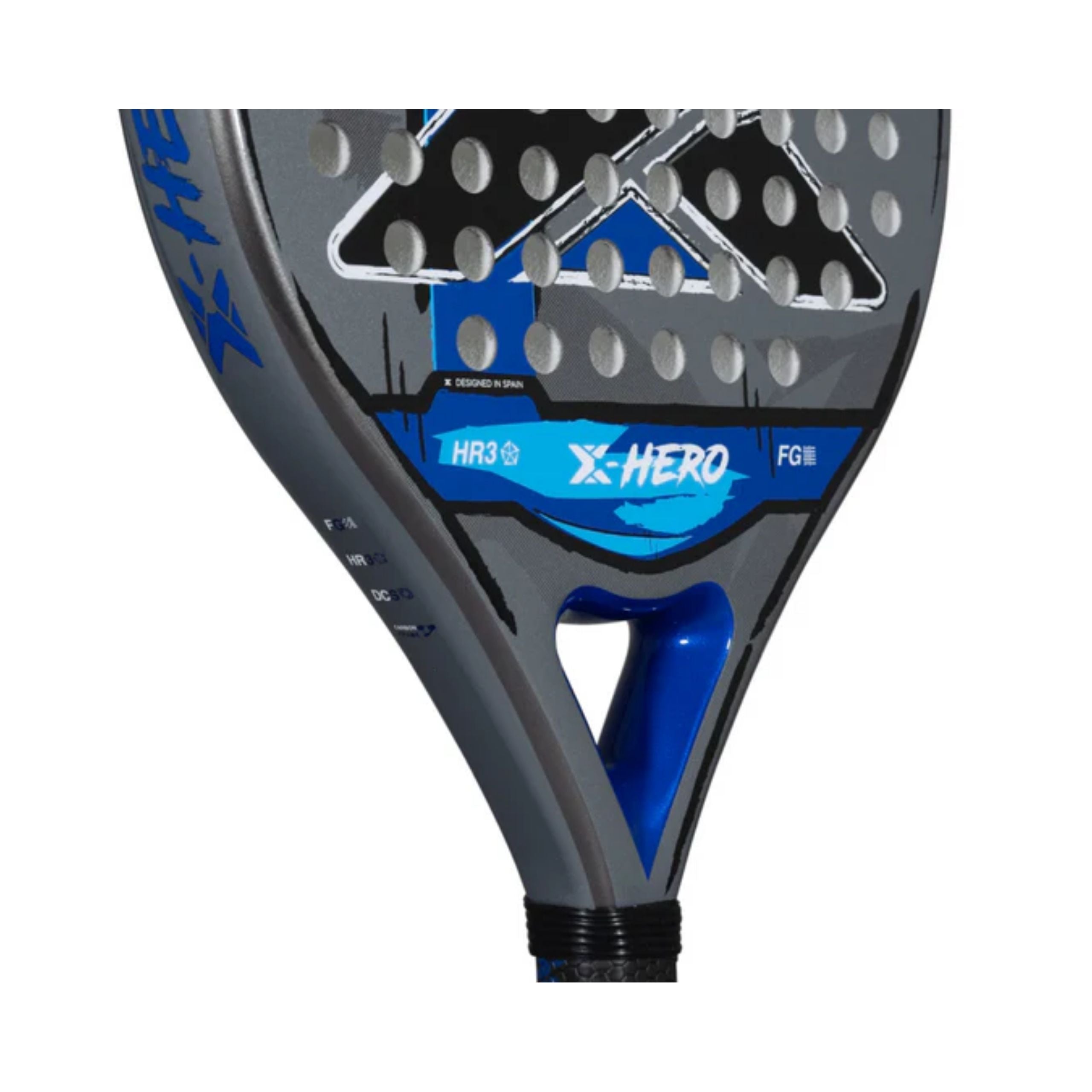 Nox-X-Hero-Blue-2026-bridge-jpg