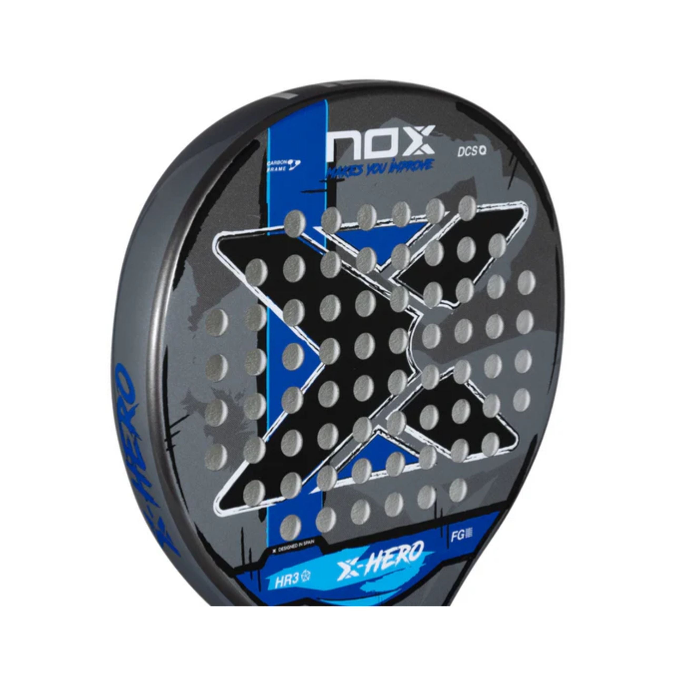 Nox-X-Hero-Blue-2026-front-top-jpg