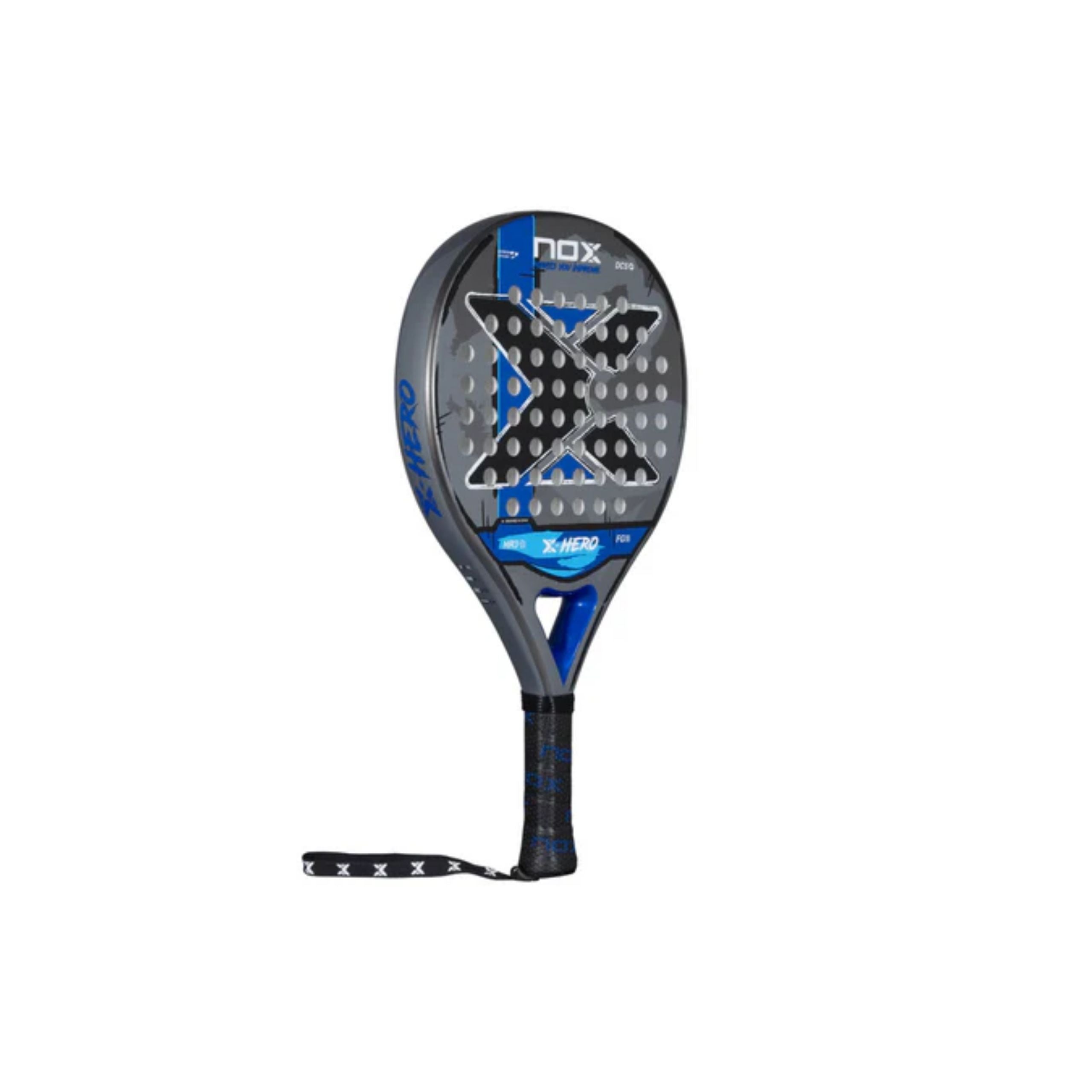 Nox-X-Hero-Blue-2026-front-turned-jpg