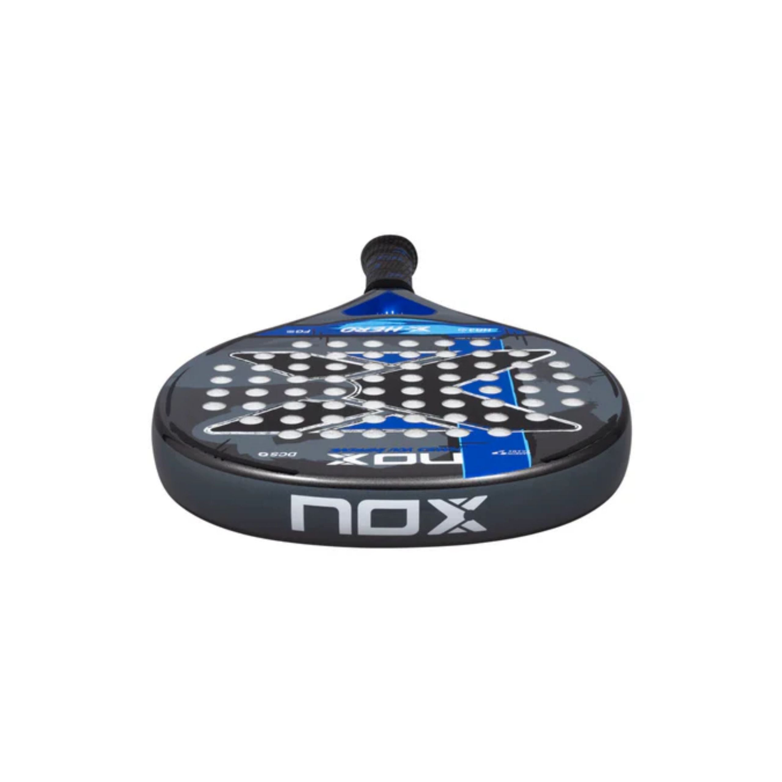 Nox-X-Hero-Blue-2026-laying-jpg