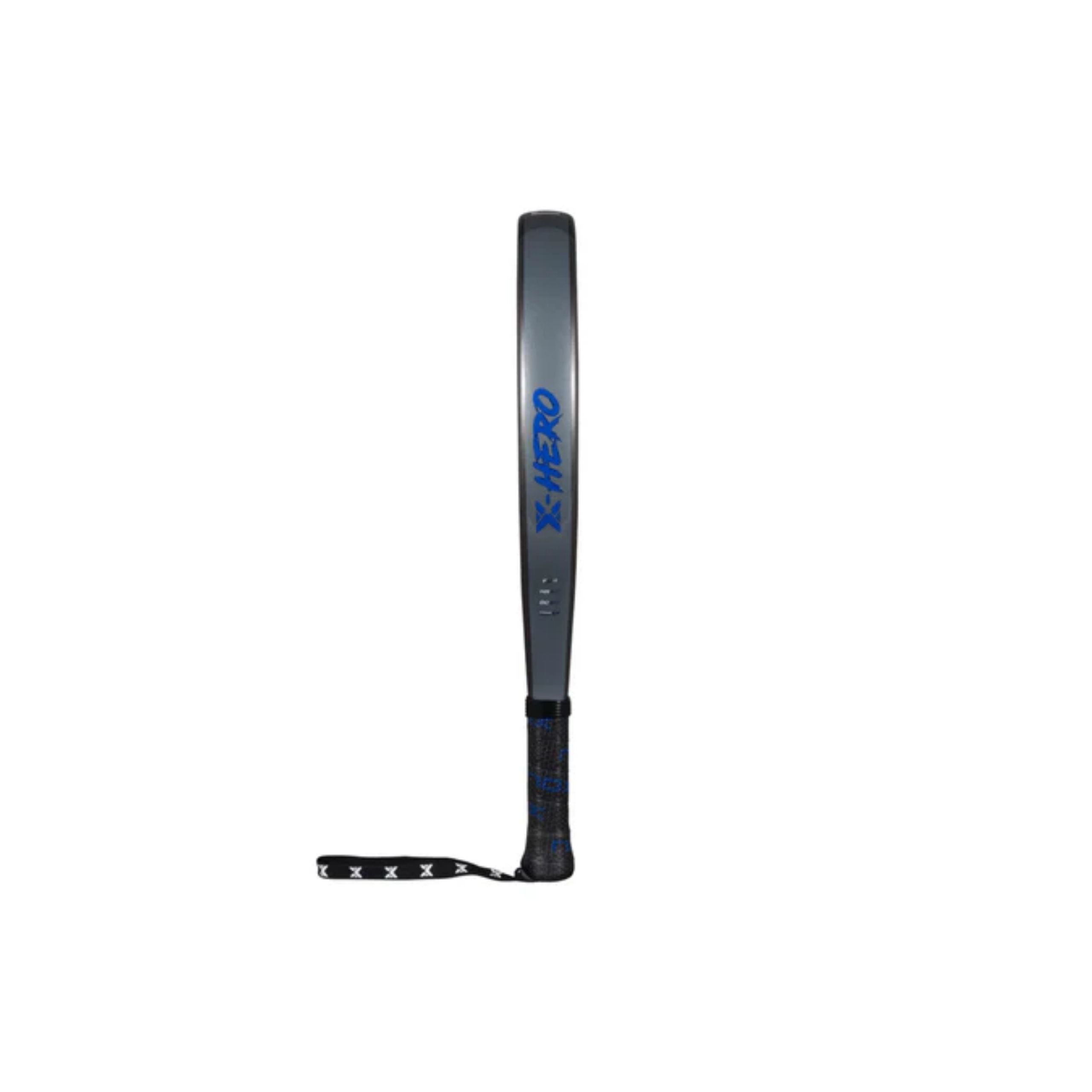 Nox-X-Hero-Blue-2026-side-jpg