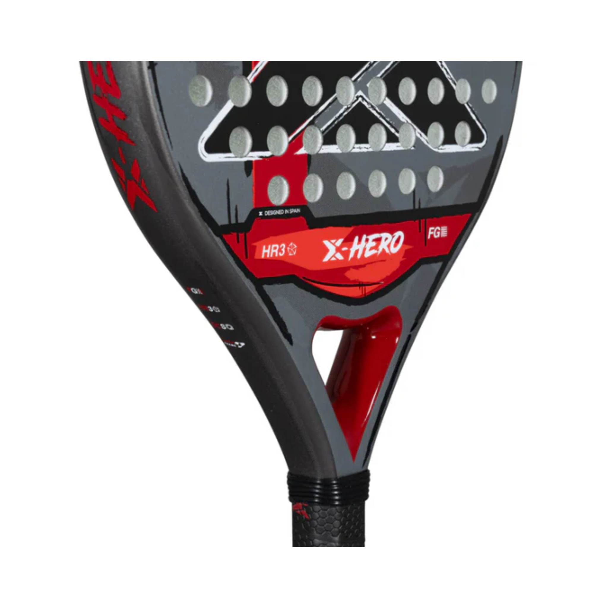 Nox-X-Hero-Red-2026-bridge-png